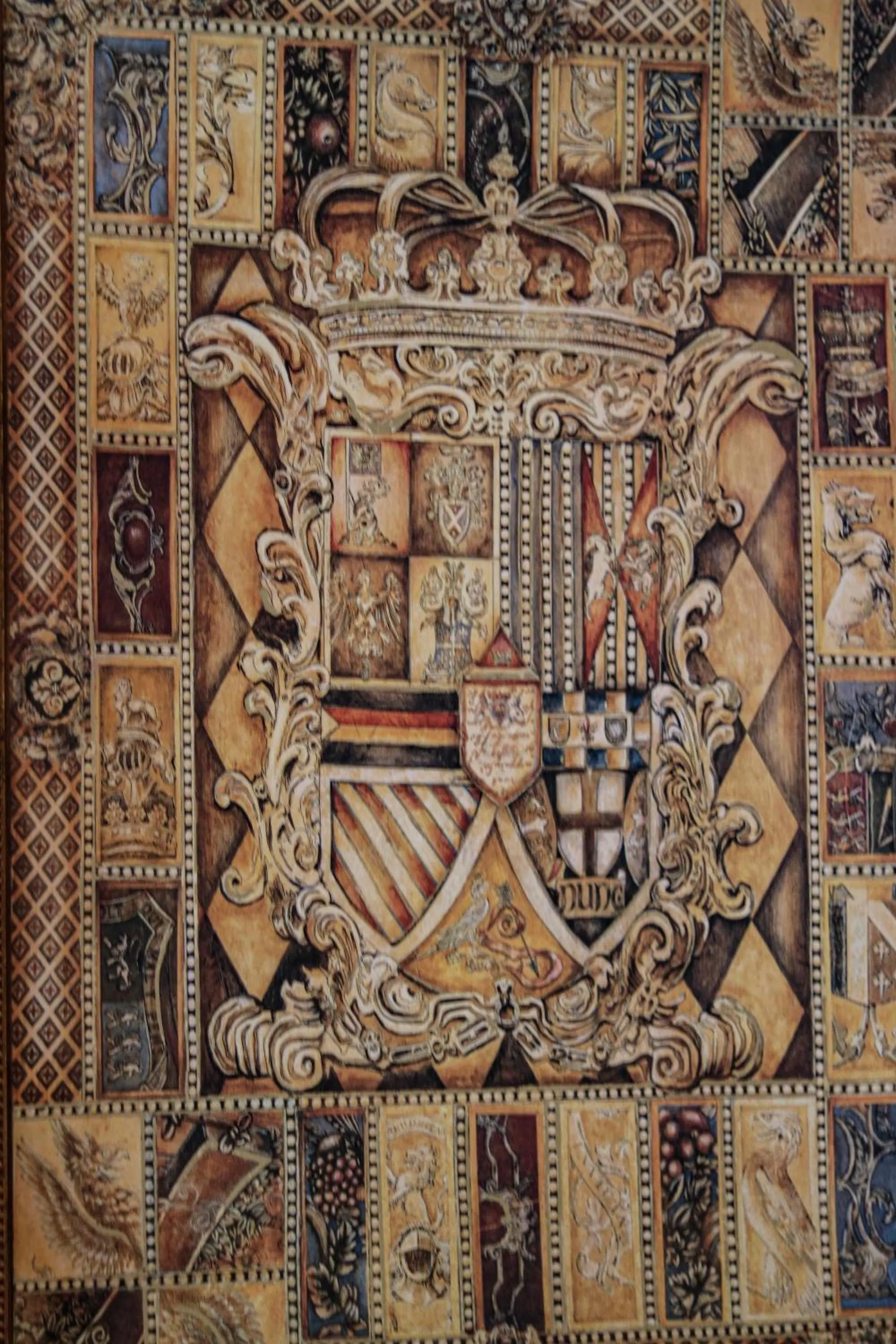 Other in Sterling Gir