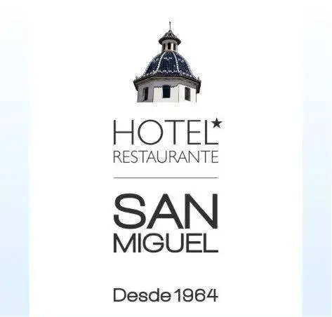 Hotel San Miguel Hotel San Miguel
