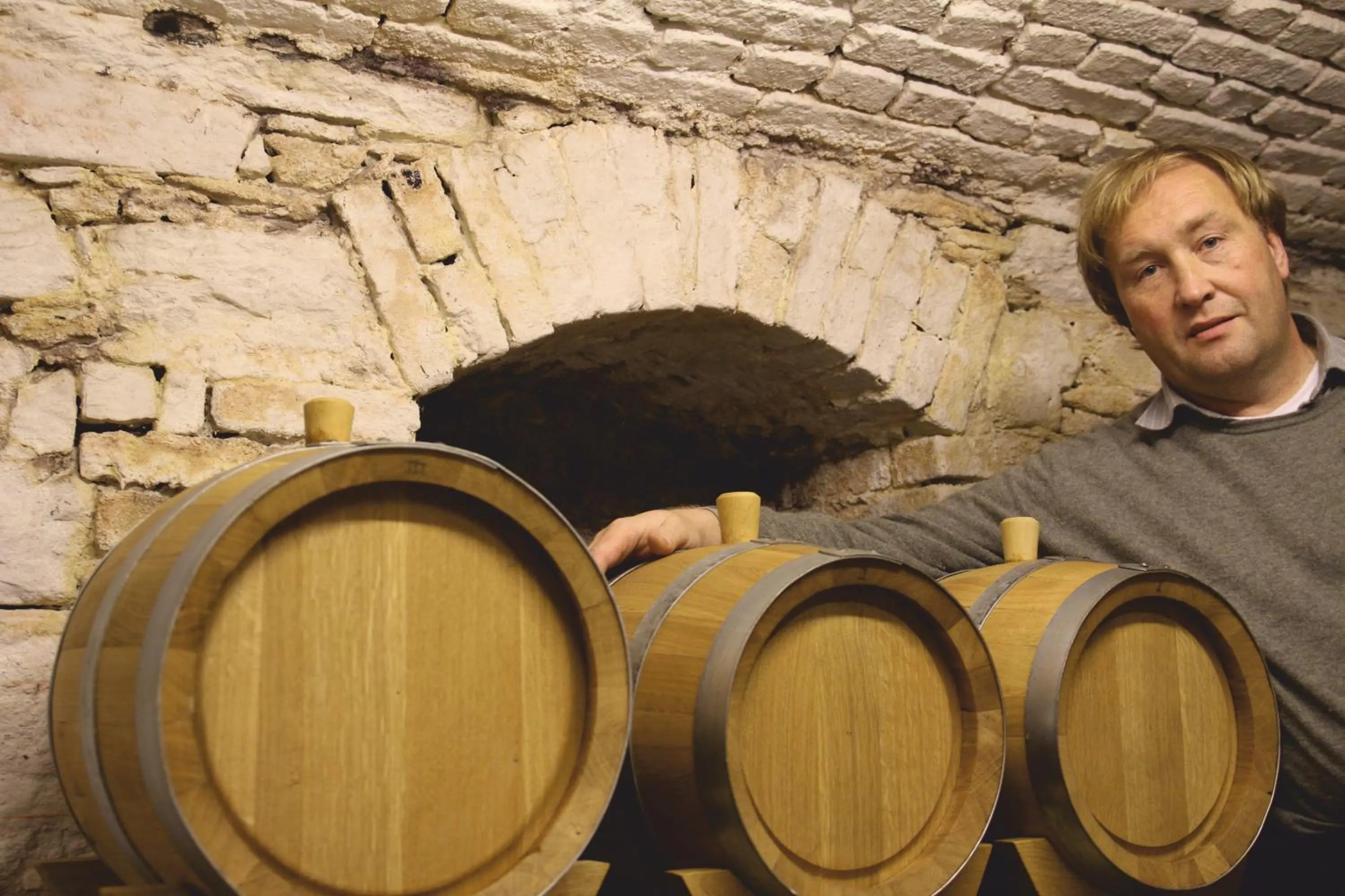 Other in Hotel Landgasthof Gemmer