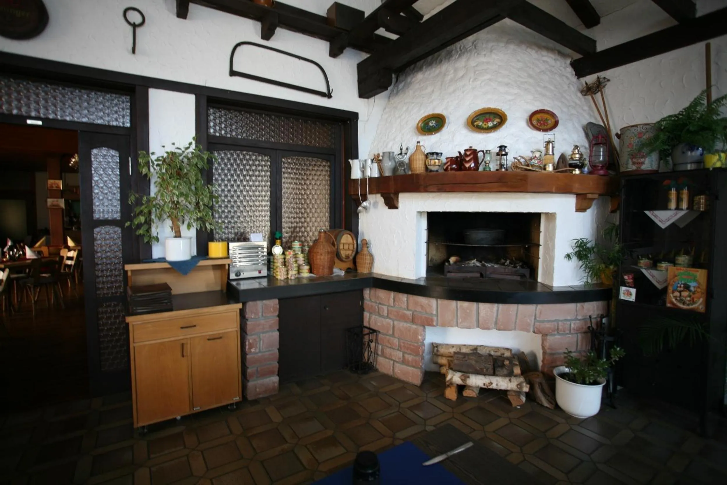 Other in Hotel Linde Pfalz