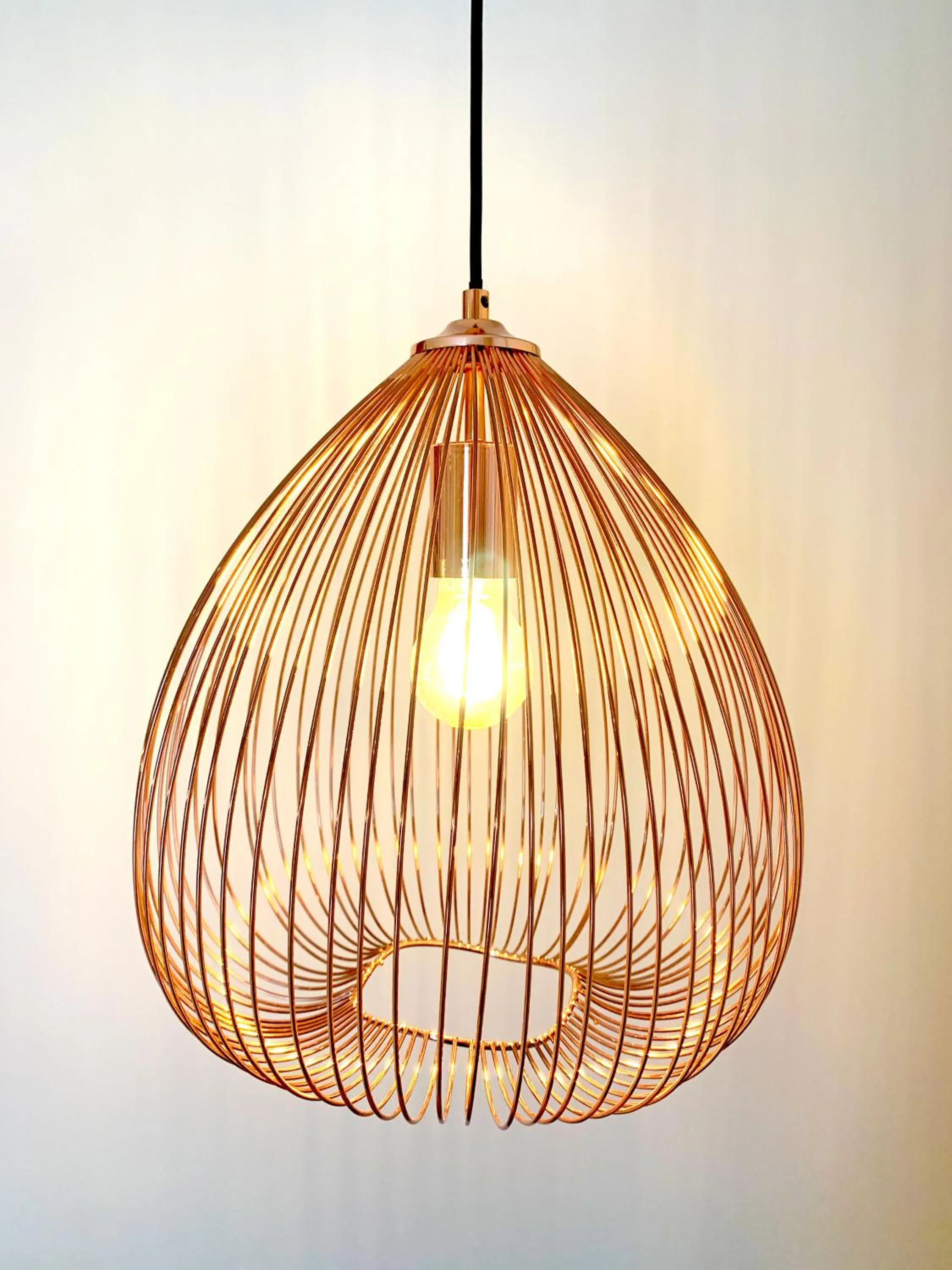 Decorative detail in Sea to Sky Suites - Mijas Pueblo