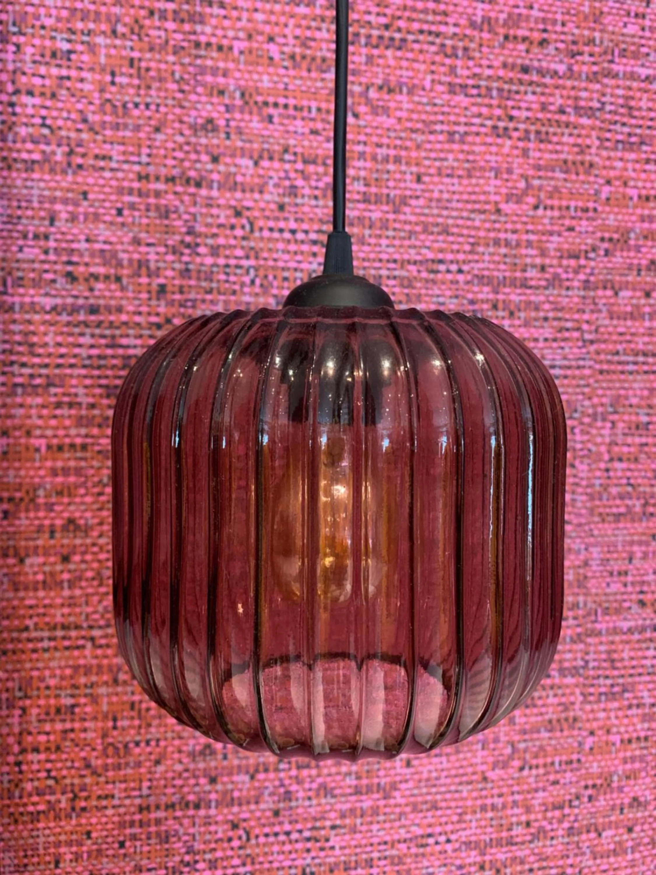 Decorative detail in Sea to Sky Suites - Mijas Pueblo