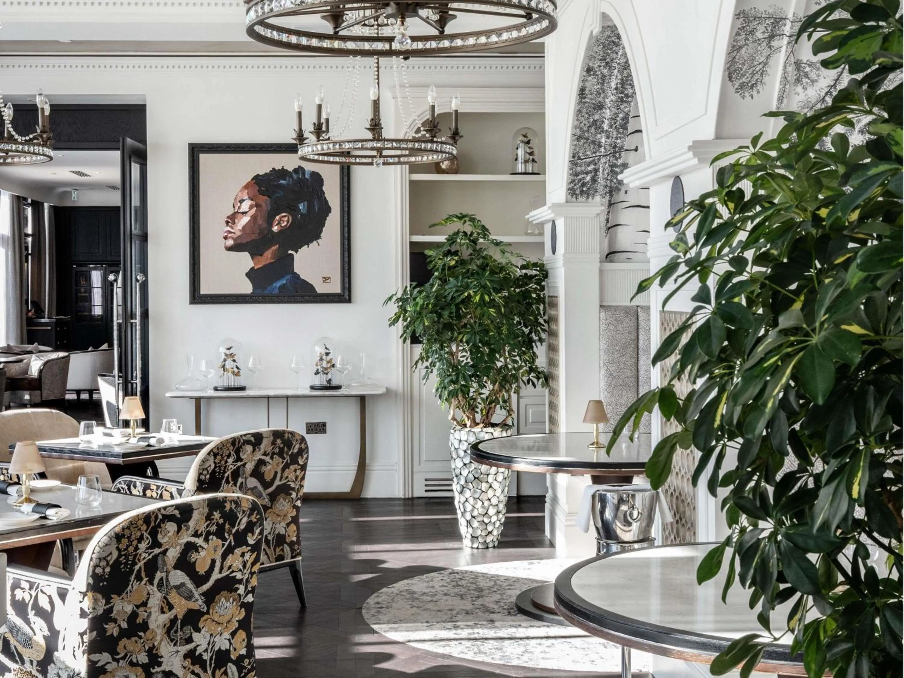 Other in Fairmont Windsor Park