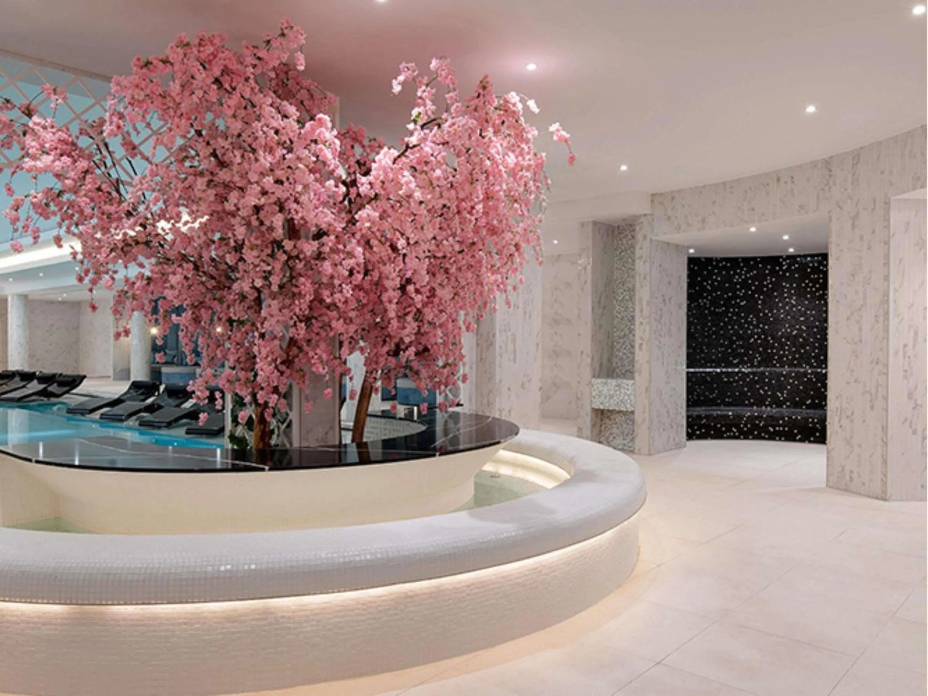 Other in Fairmont Windsor Park