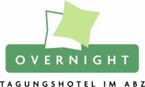 Property logo or sign in Overnight Tagungshotel im ABZ