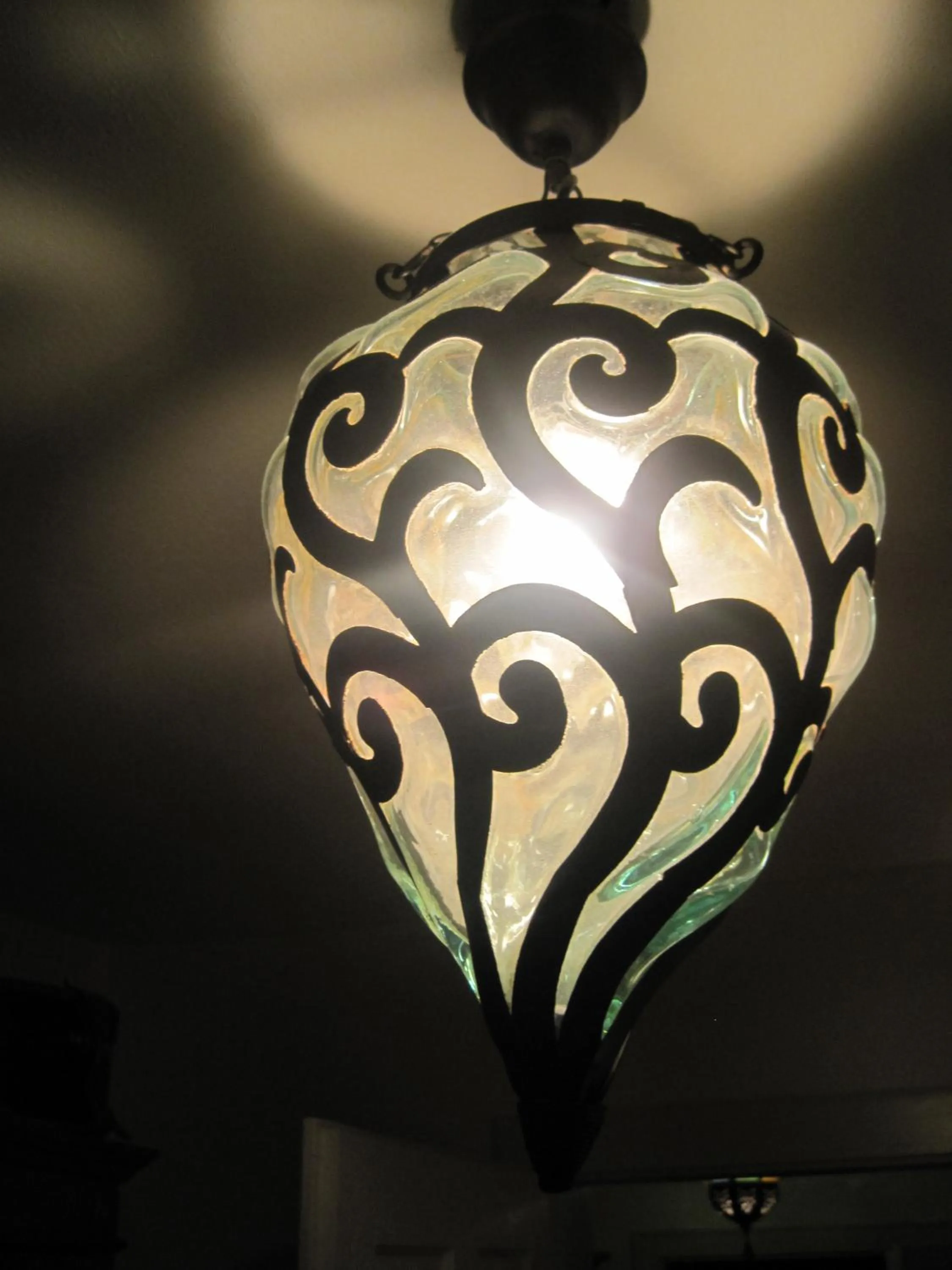 Gästehaus Alter Graben 8