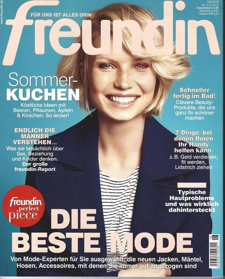 Gästehaus Alter Graben 8