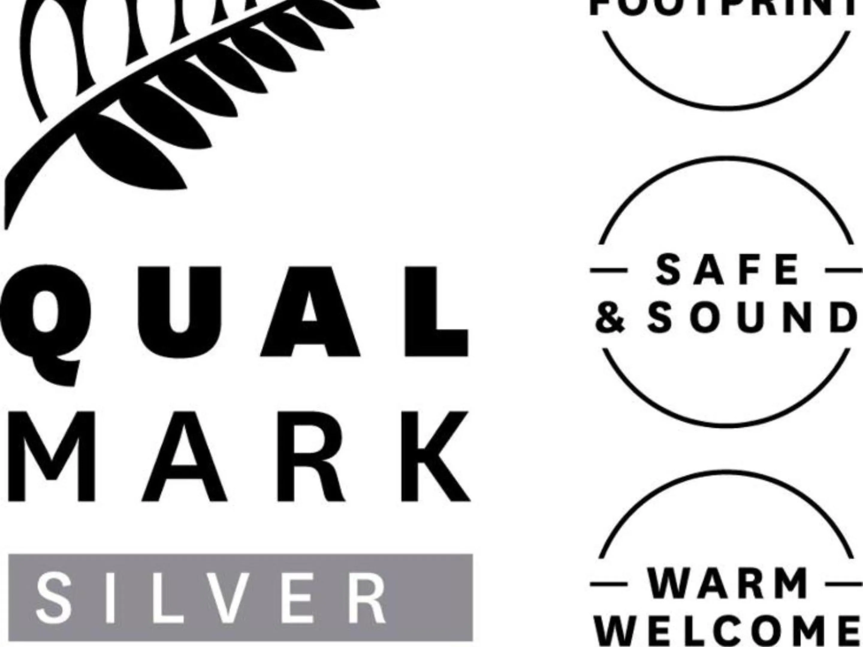 Certificate/Award in Dunstan House