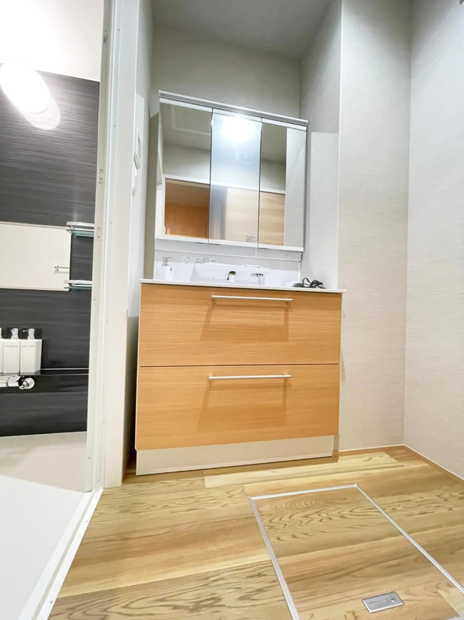 HOTEL CLA-SS HIROSHIMA-DOBASHI