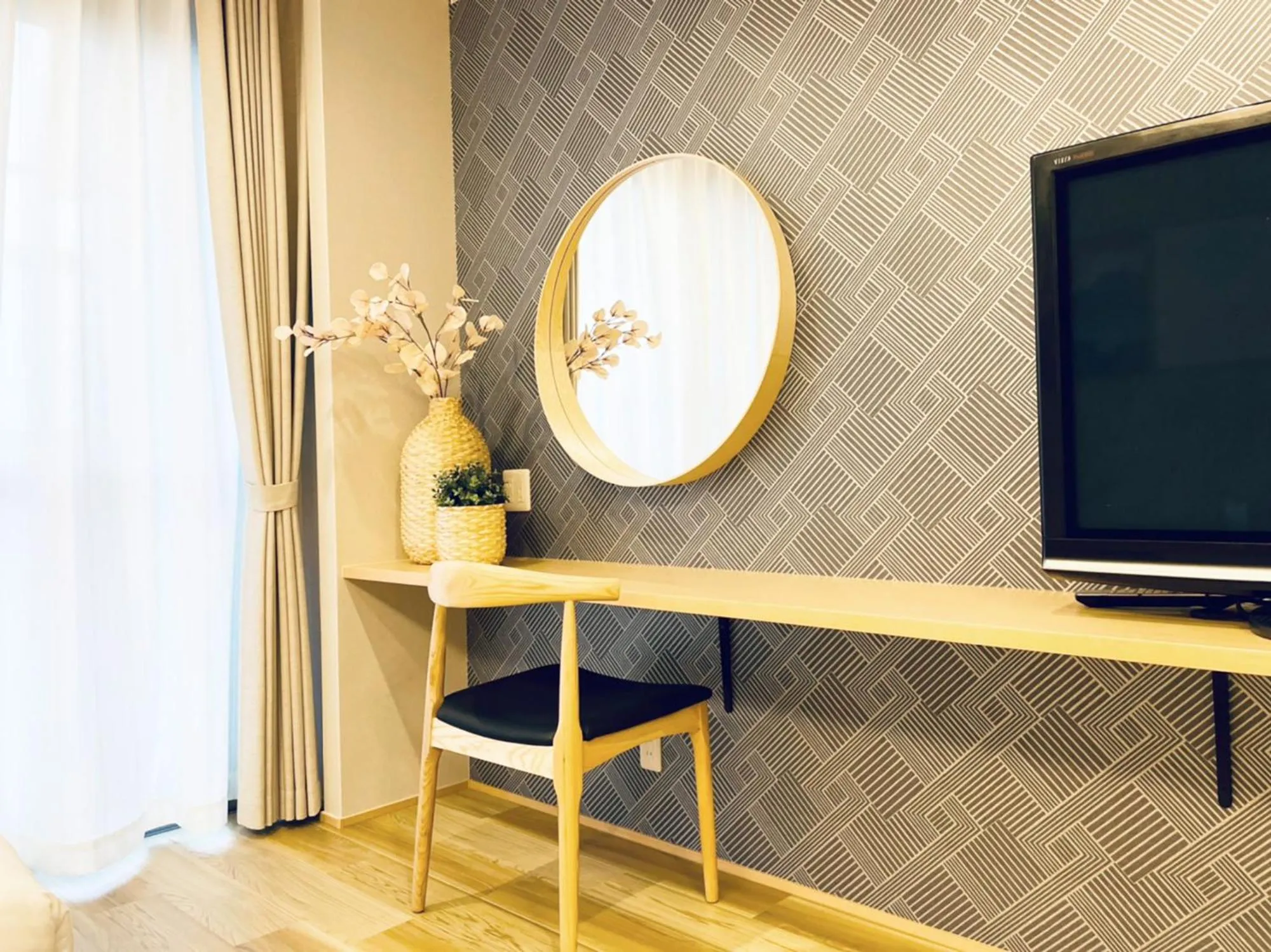 HOTEL CLA-SS HIROSHIMA-DOBASHI