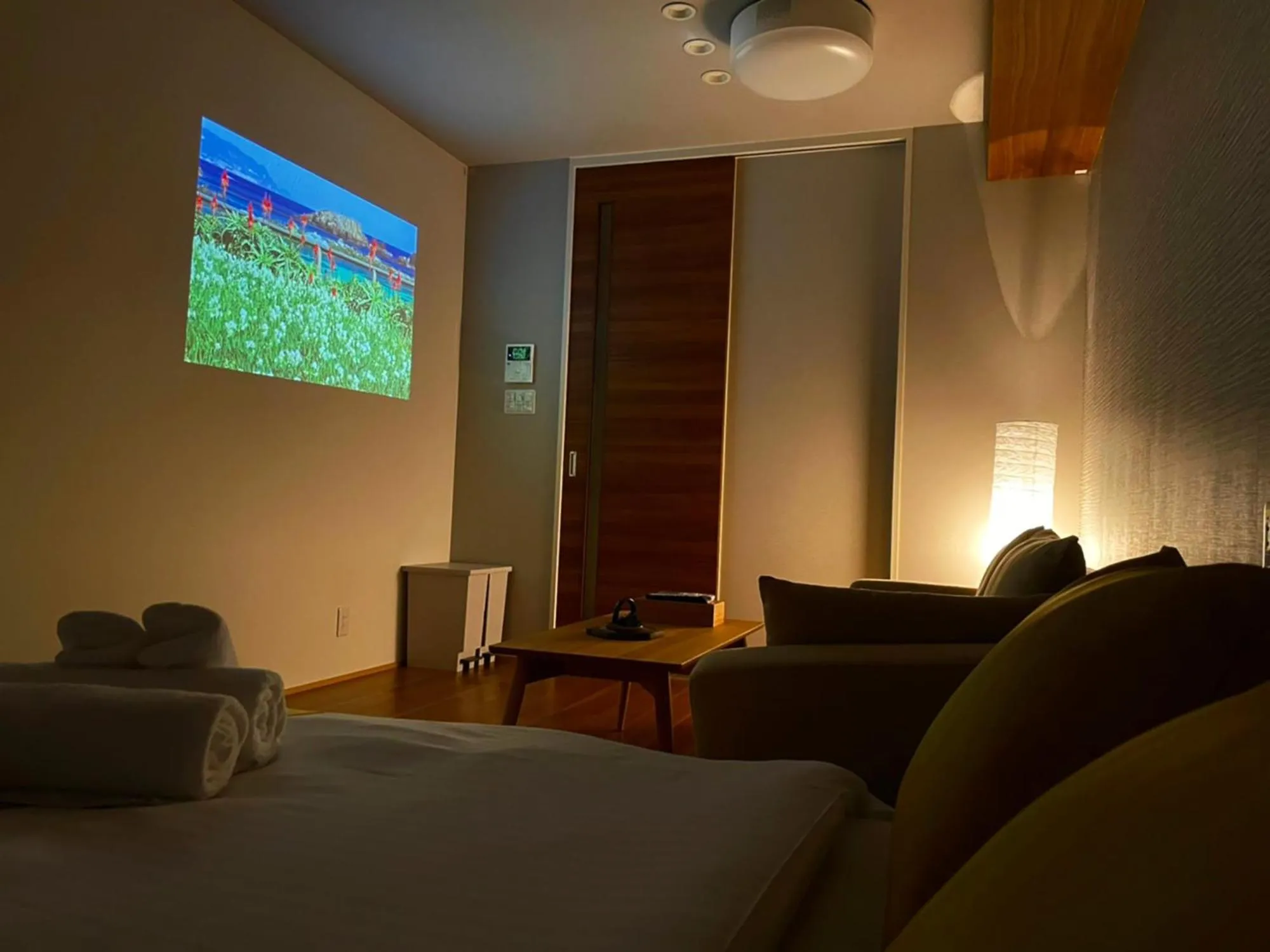 HOTEL CLA-SS HIROSHIMA-DOBASHI