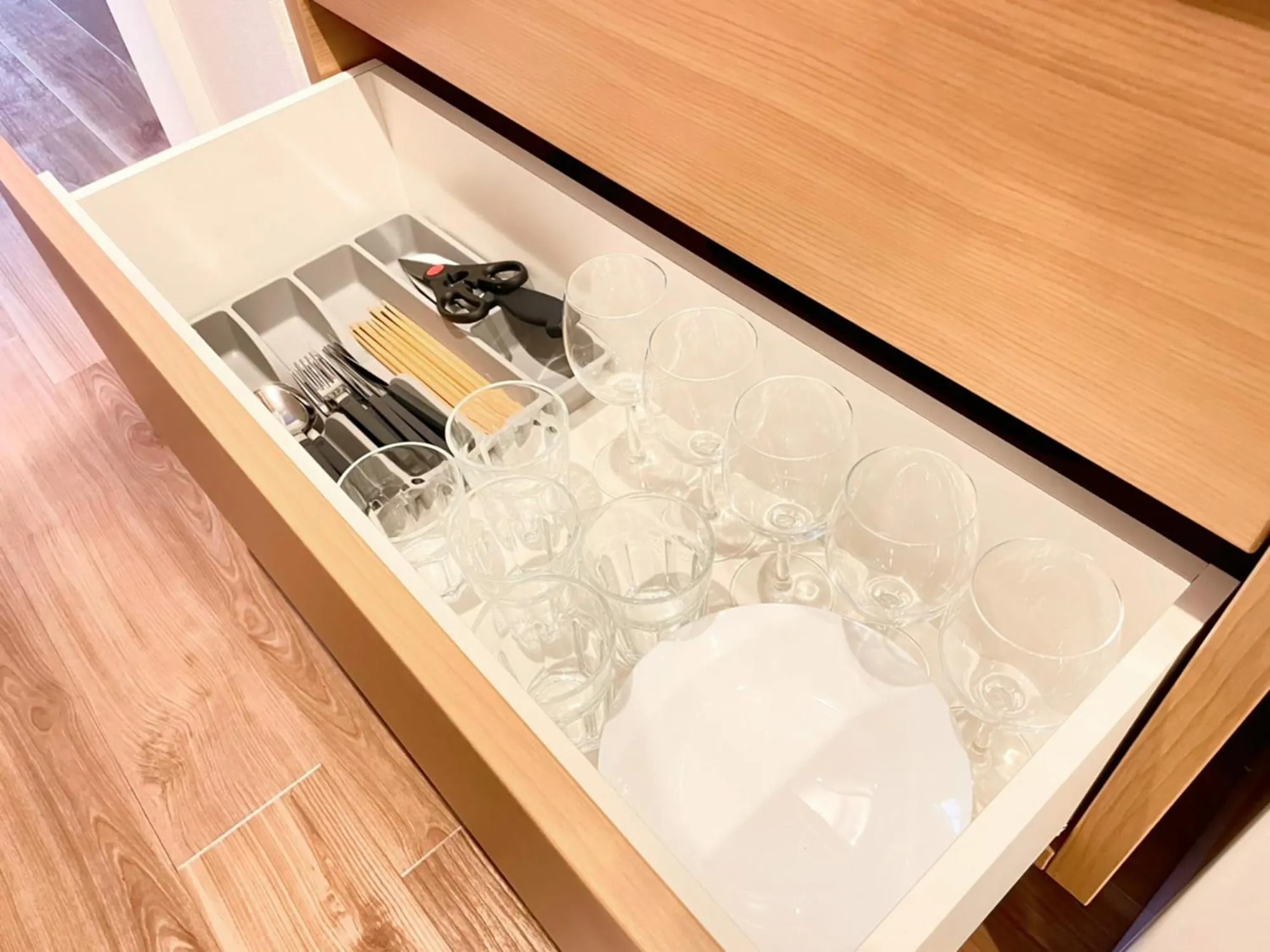 HOTEL CLA-SS HIROSHIMA-DOBASHI