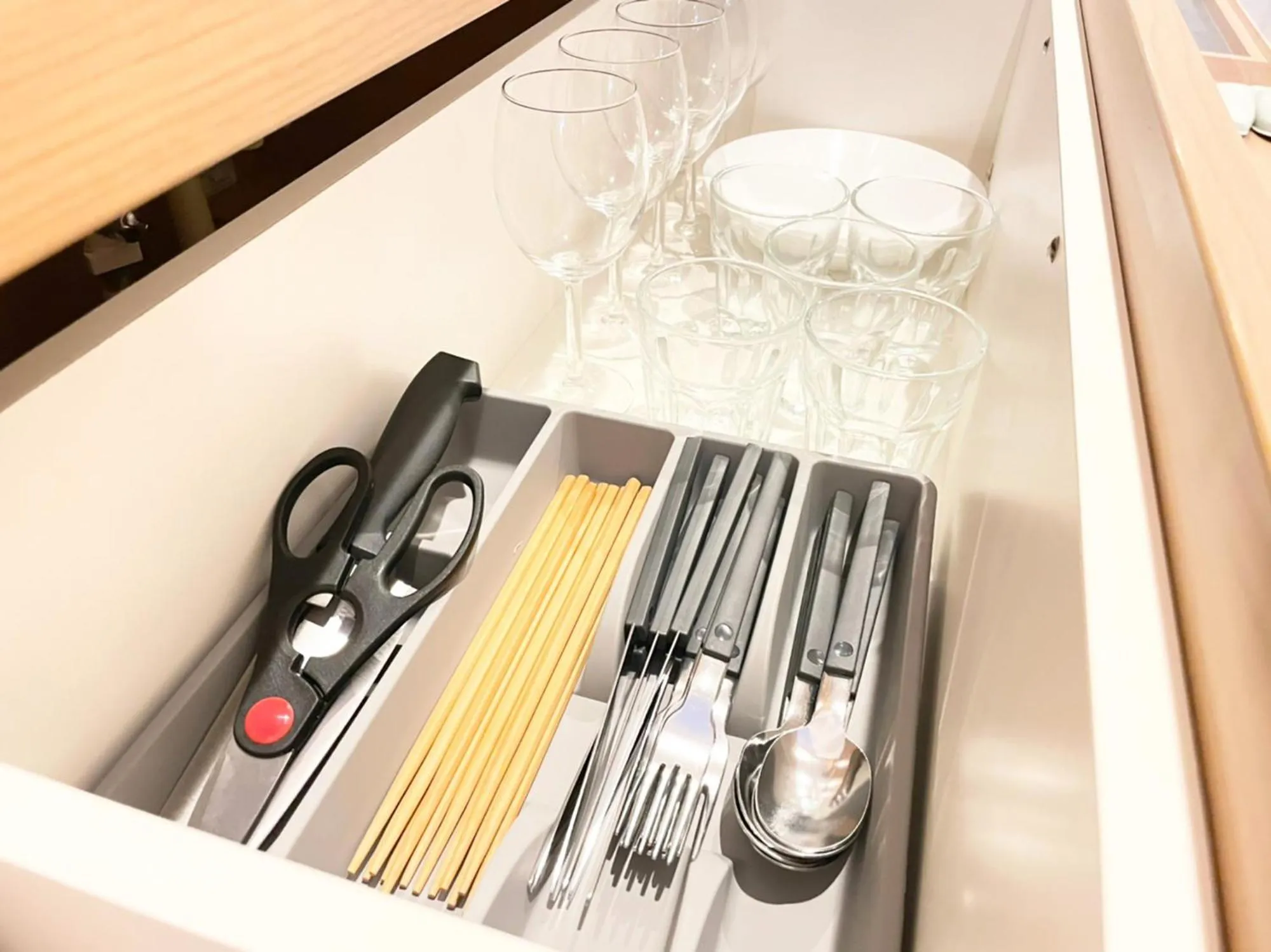 HOTEL CLA-SS HIROSHIMA-DOBASHI