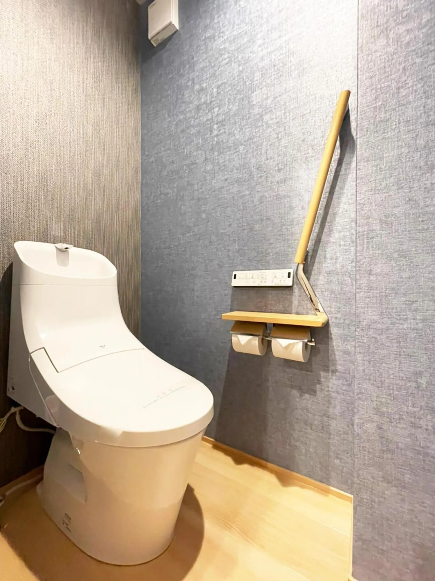 HOTEL CLA-SS HIROSHIMA-DOBASHI