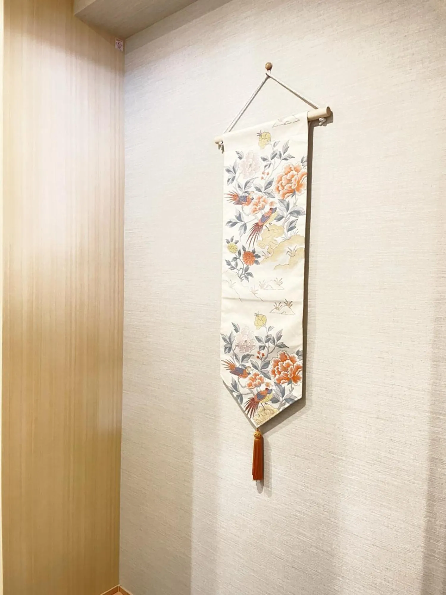 HOTEL CLA-SS HIROSHIMA-DOBASHI