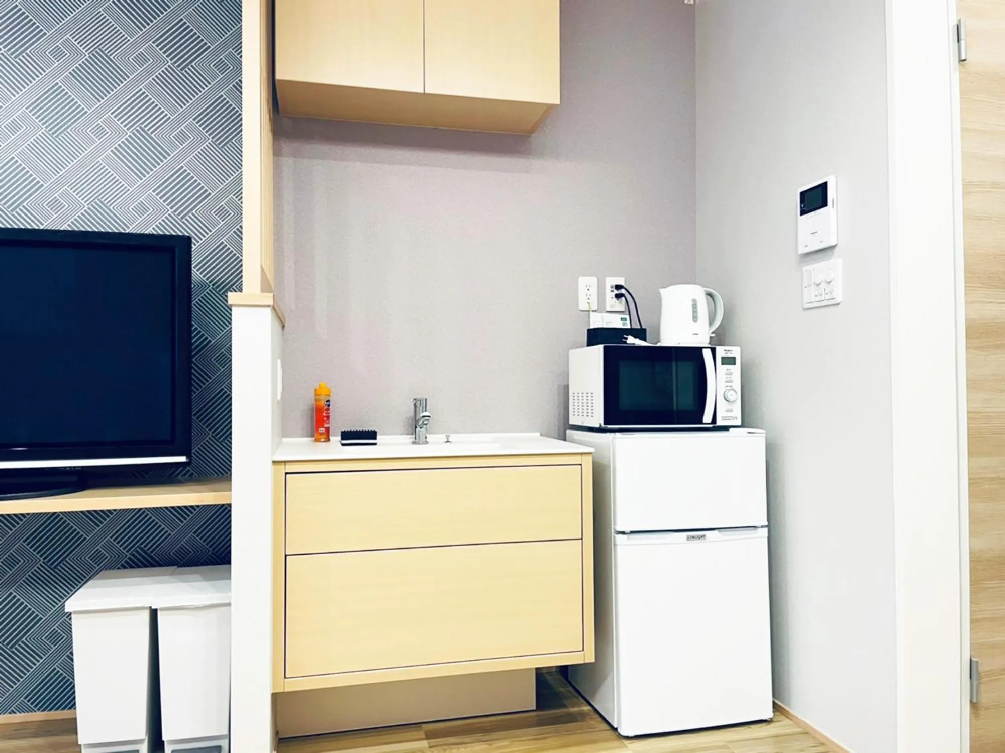 HOTEL CLA-SS HIROSHIMA-DOBASHI