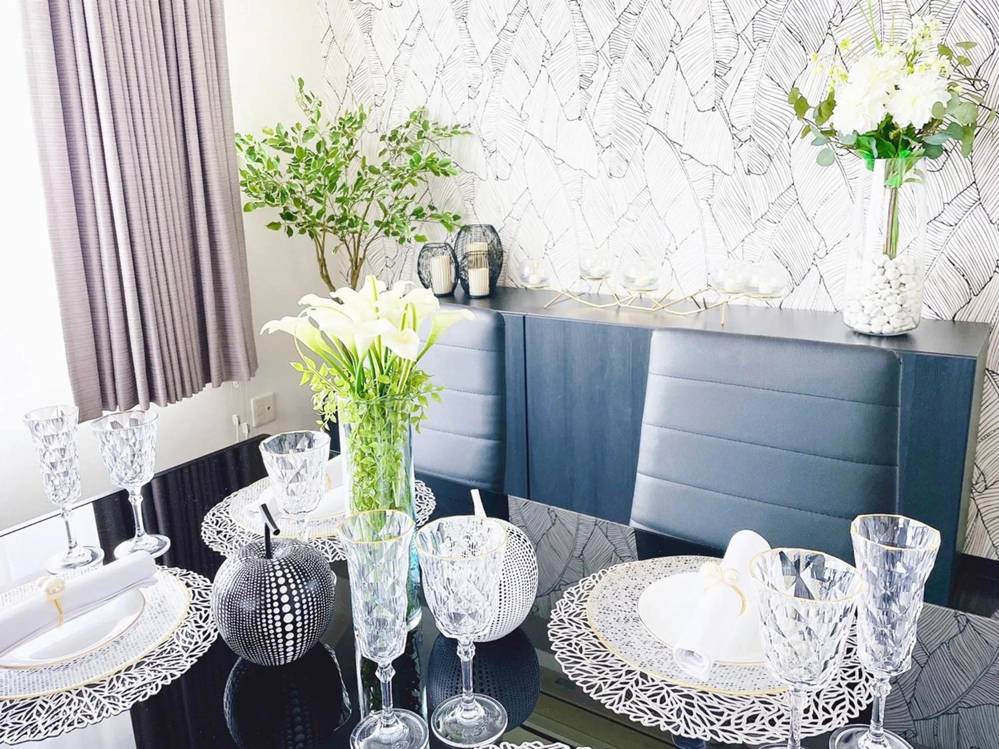 OUCHI HOTEL SUITE Temma