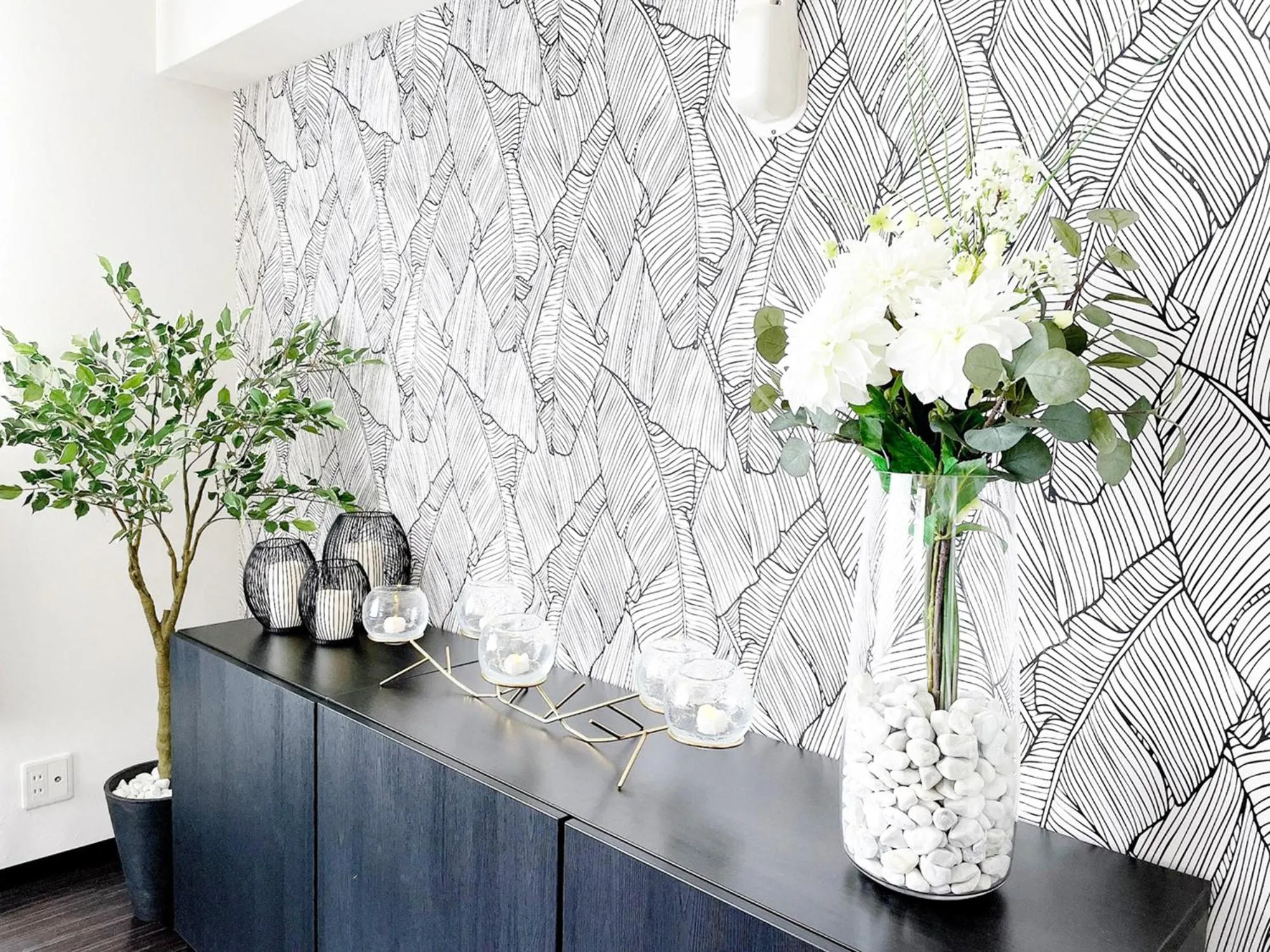 OUCHI HOTEL SUITE Temma