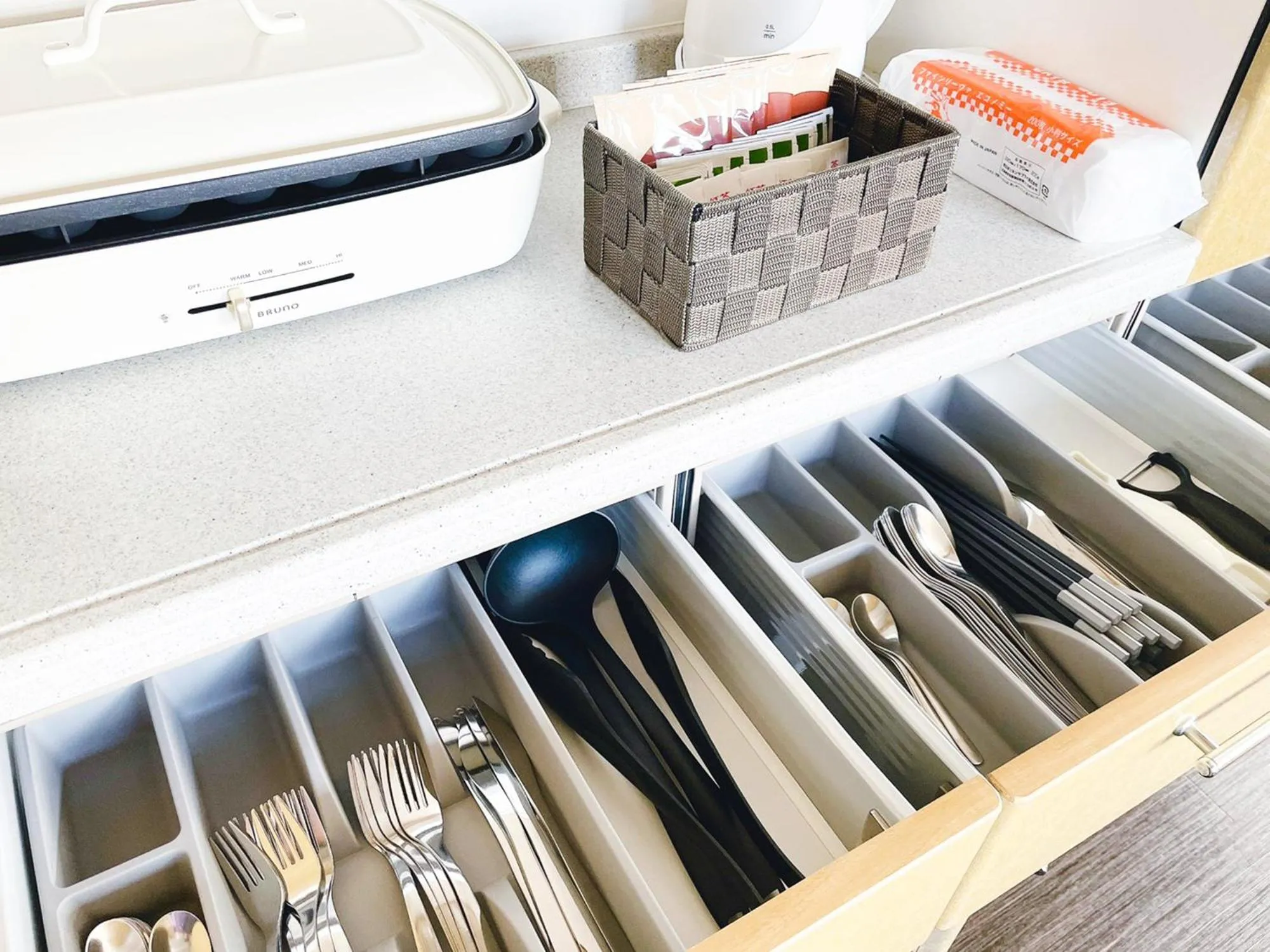 OUCHI HOTEL SUITE Temma