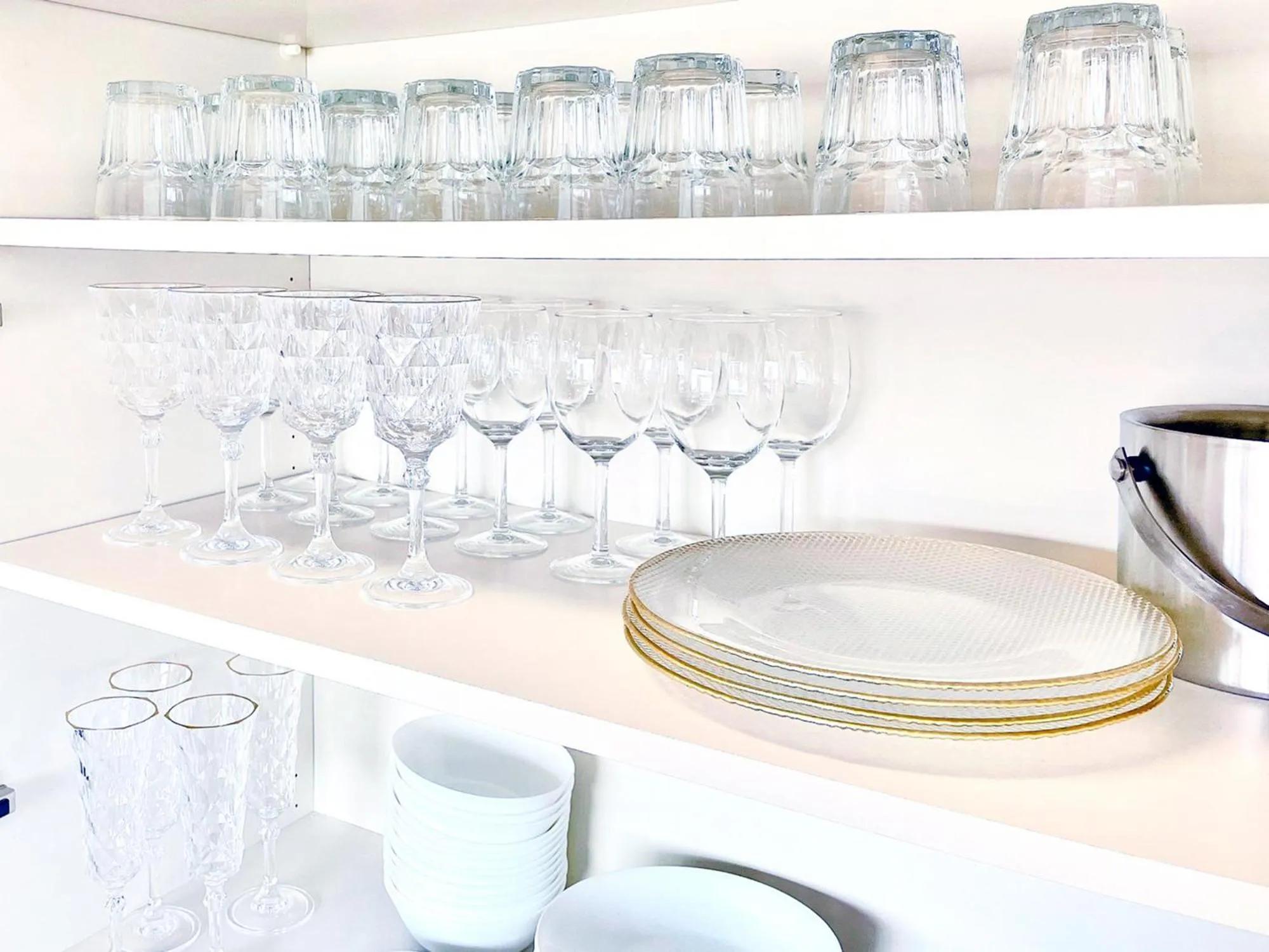 OUCHI HOTEL SUITE Temma