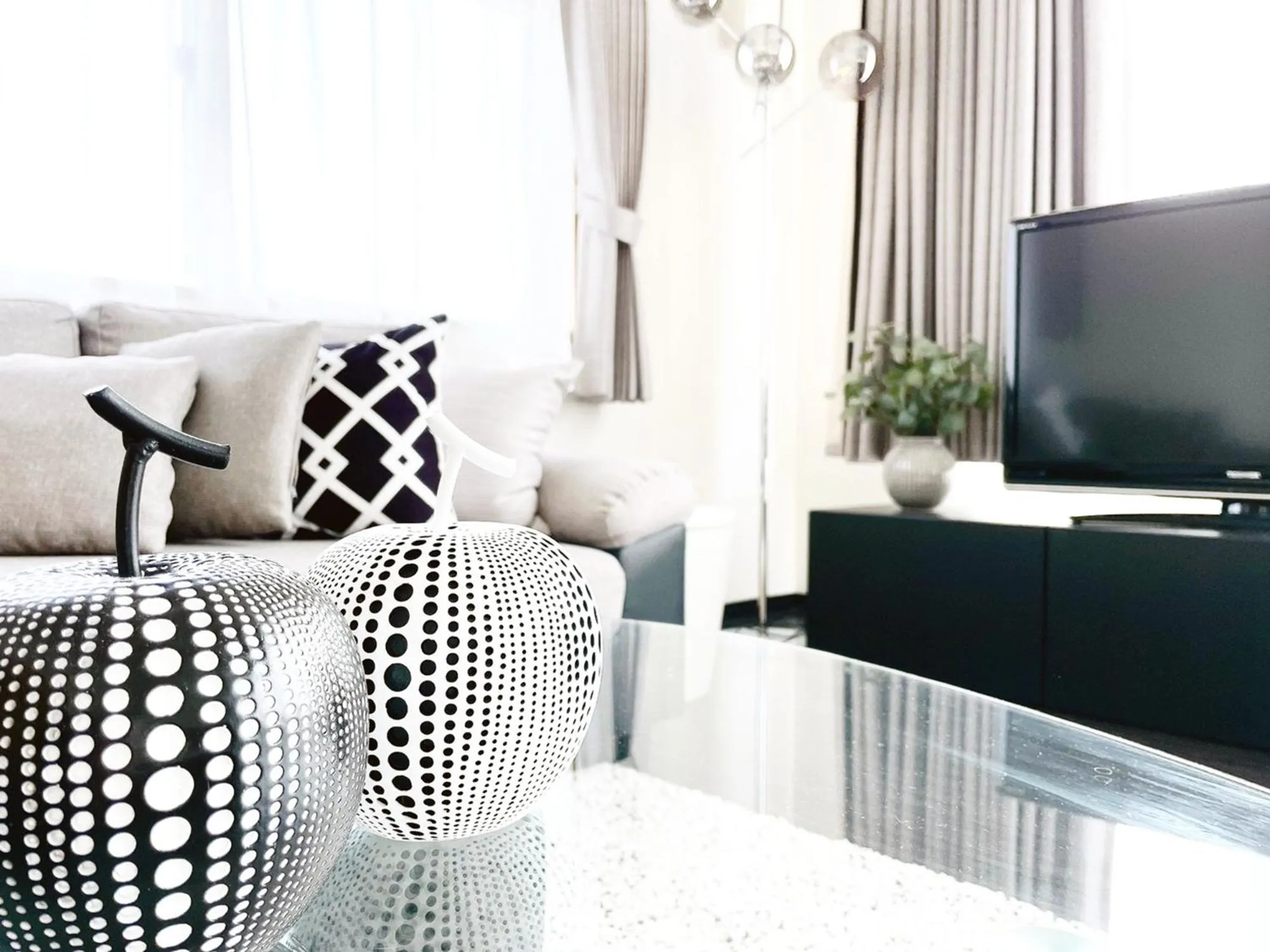 OUCHI HOTEL SUITE Temma