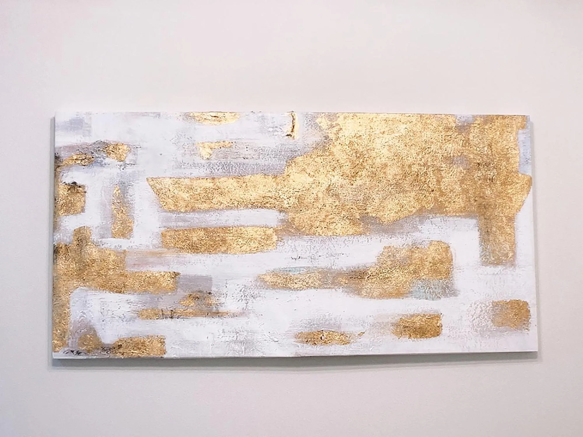 OUCHI HOTEL SUITE Temma