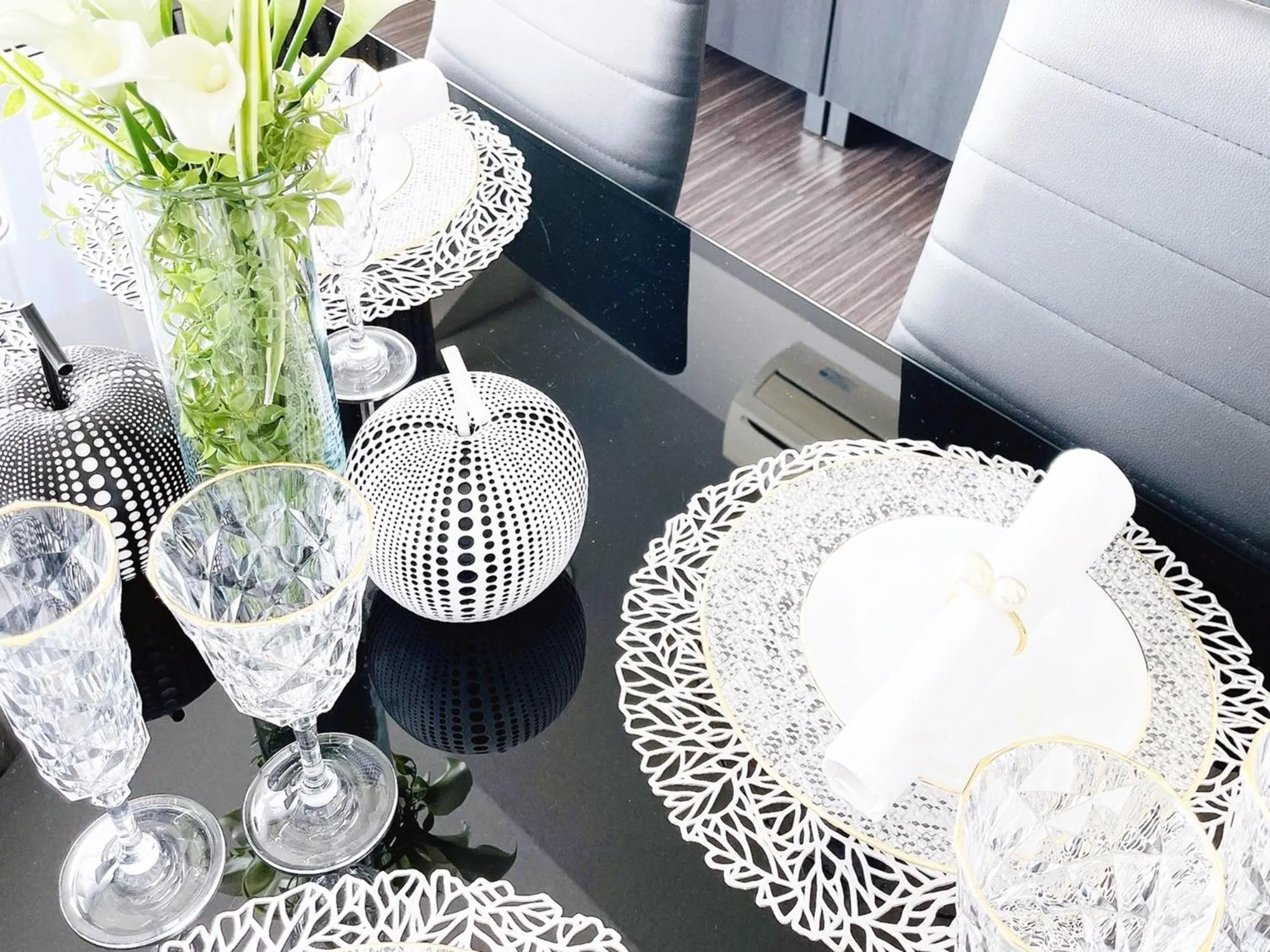 OUCHI HOTEL SUITE Temma