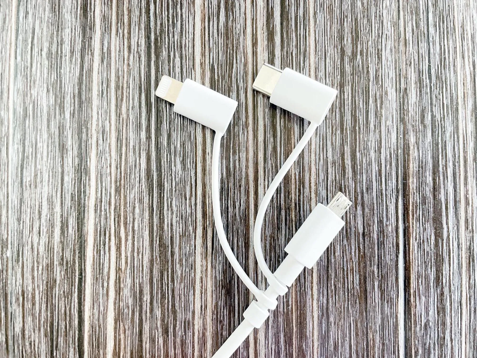 OUCHI HOTEL SUITE Temma