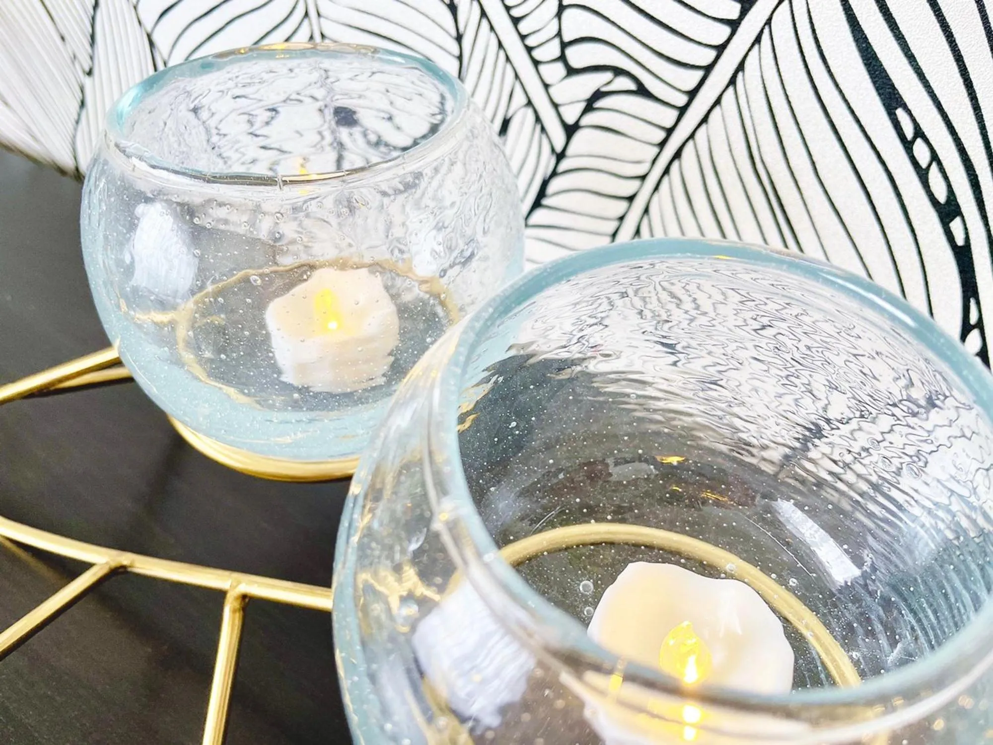 OUCHI HOTEL SUITE Temma