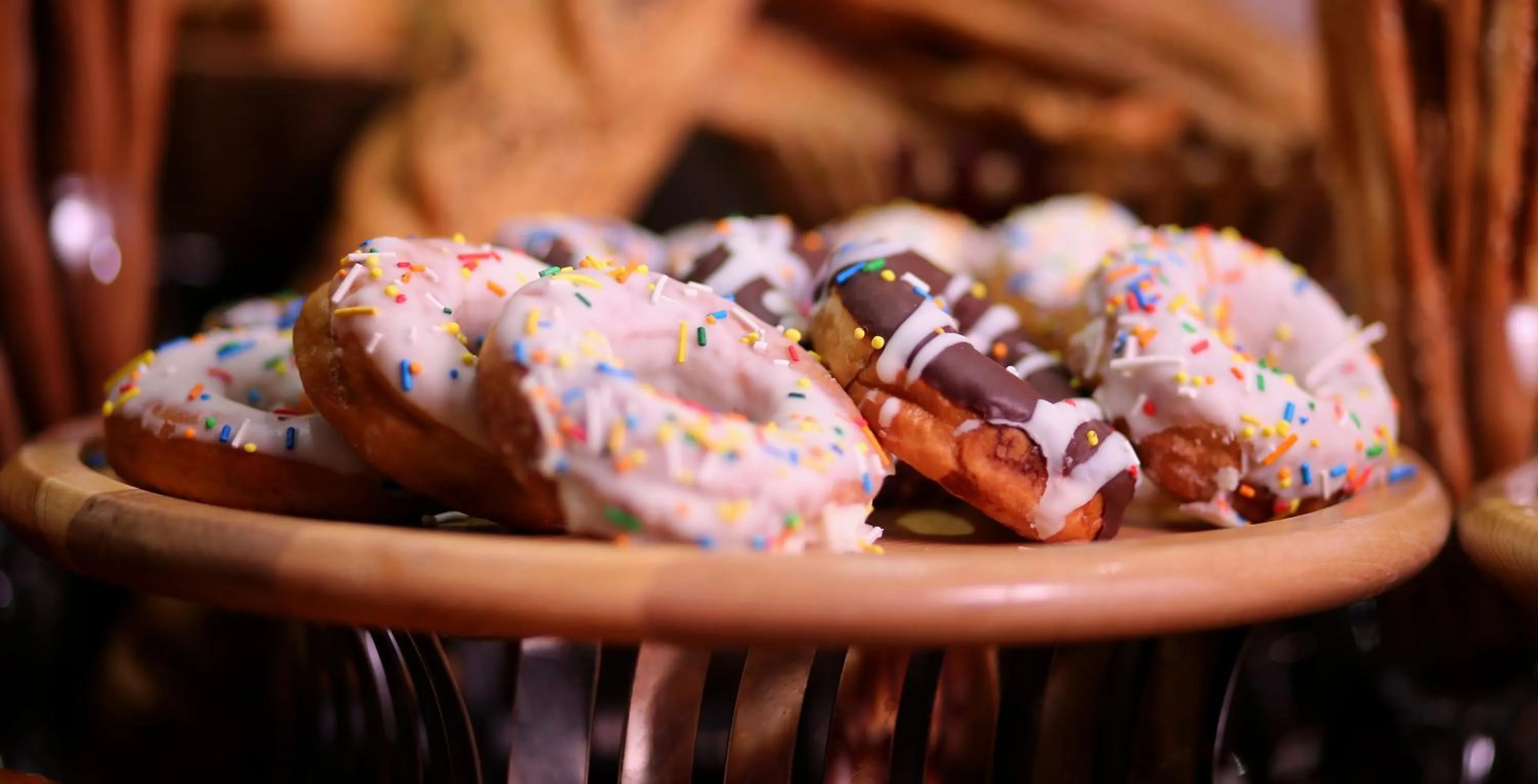 Cairo Taj Hotels & Suites - Dokki