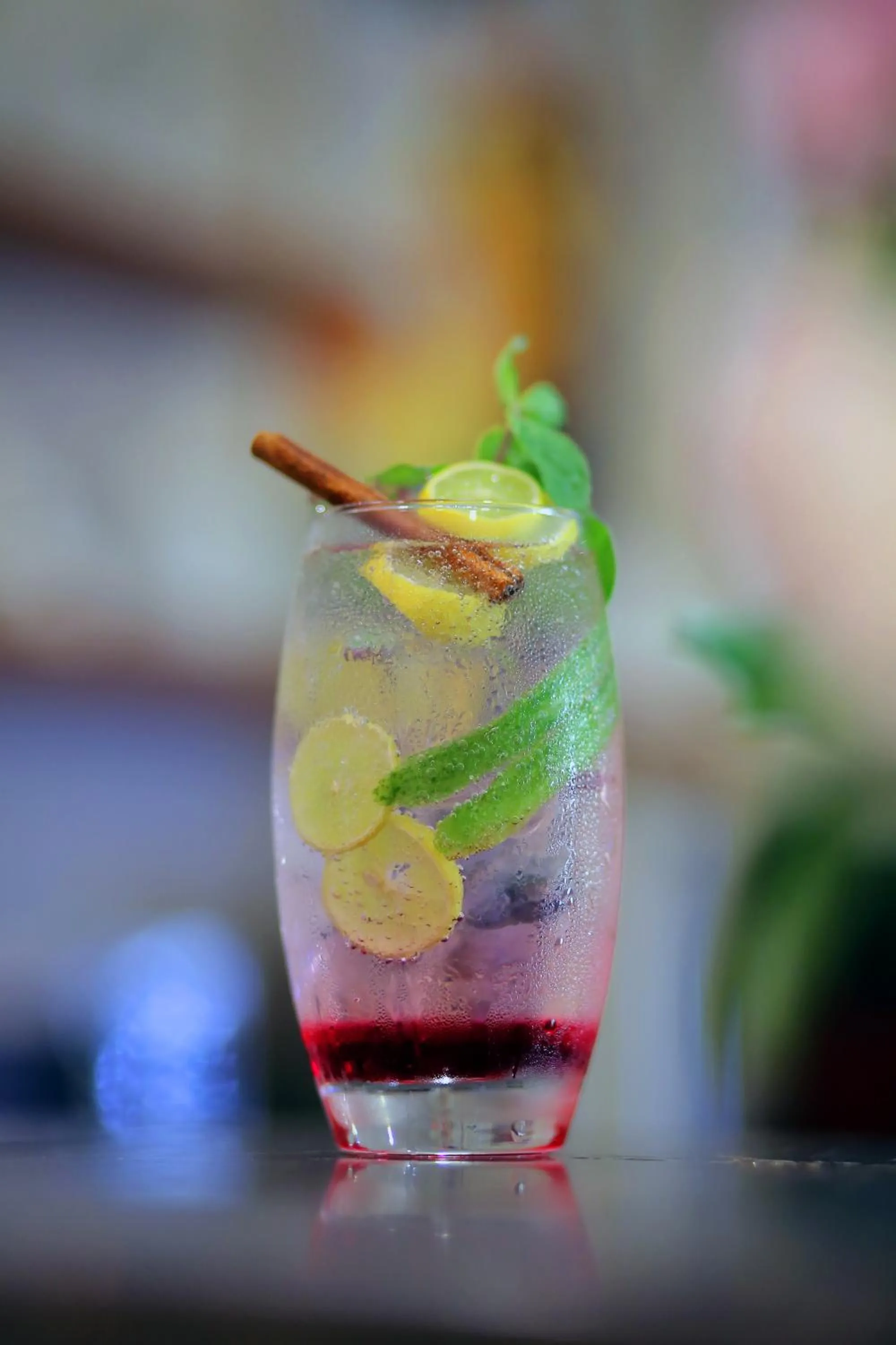 Cairo Taj Hotels & Suites - Dokki