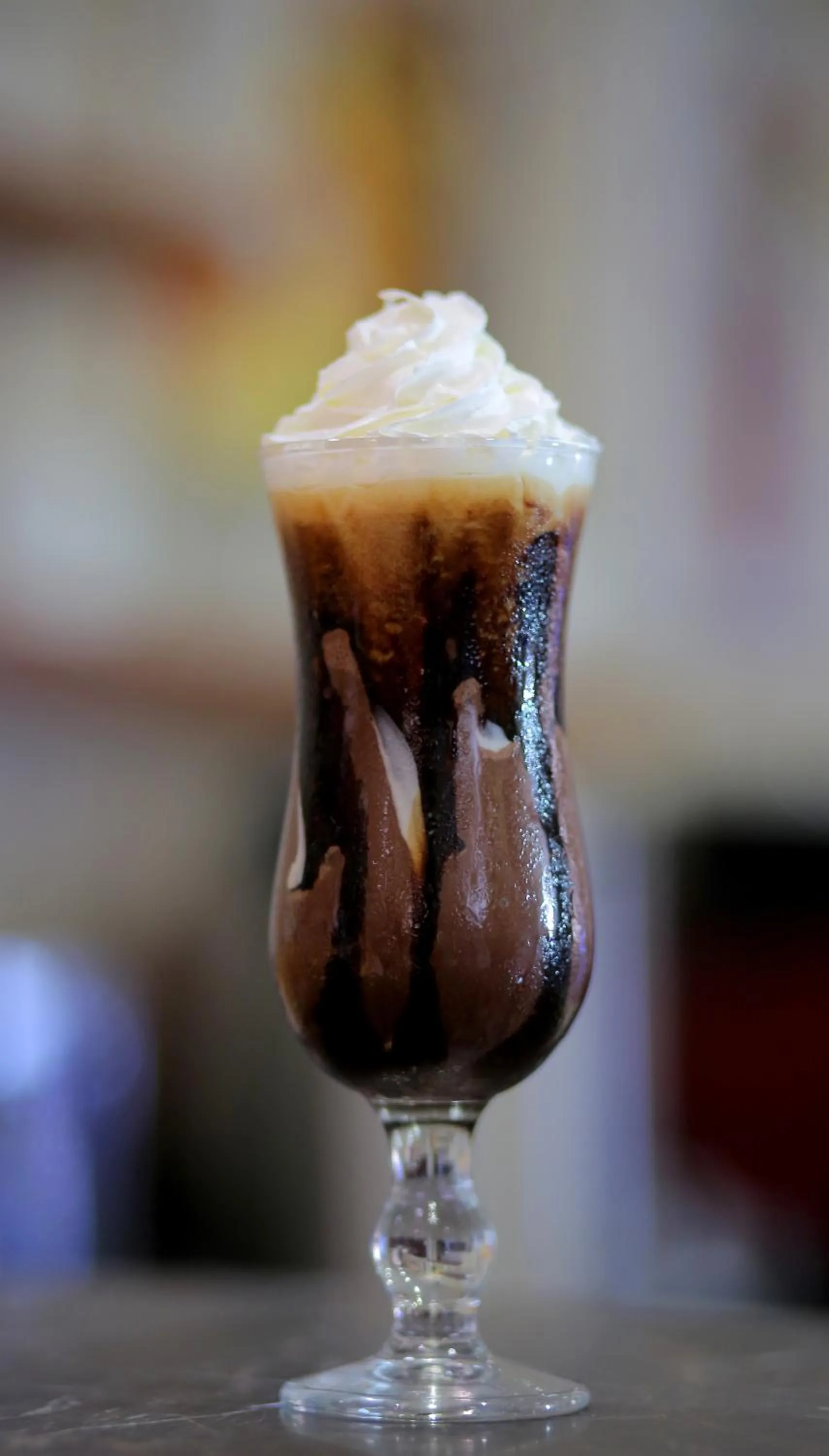 Cairo Taj Hotels & Suites - Dokki