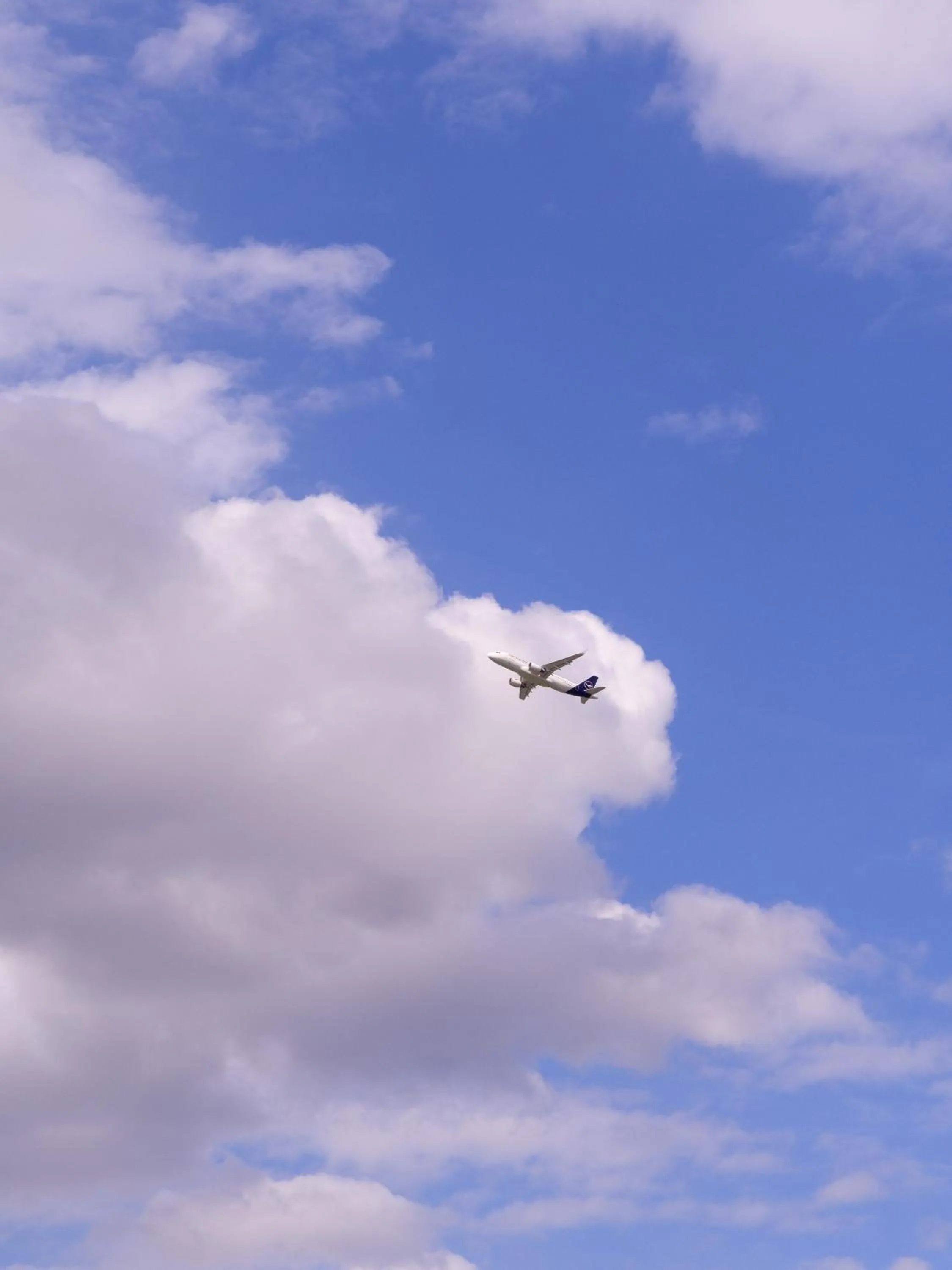 Day in Hampton by Hilton Munich Airport South