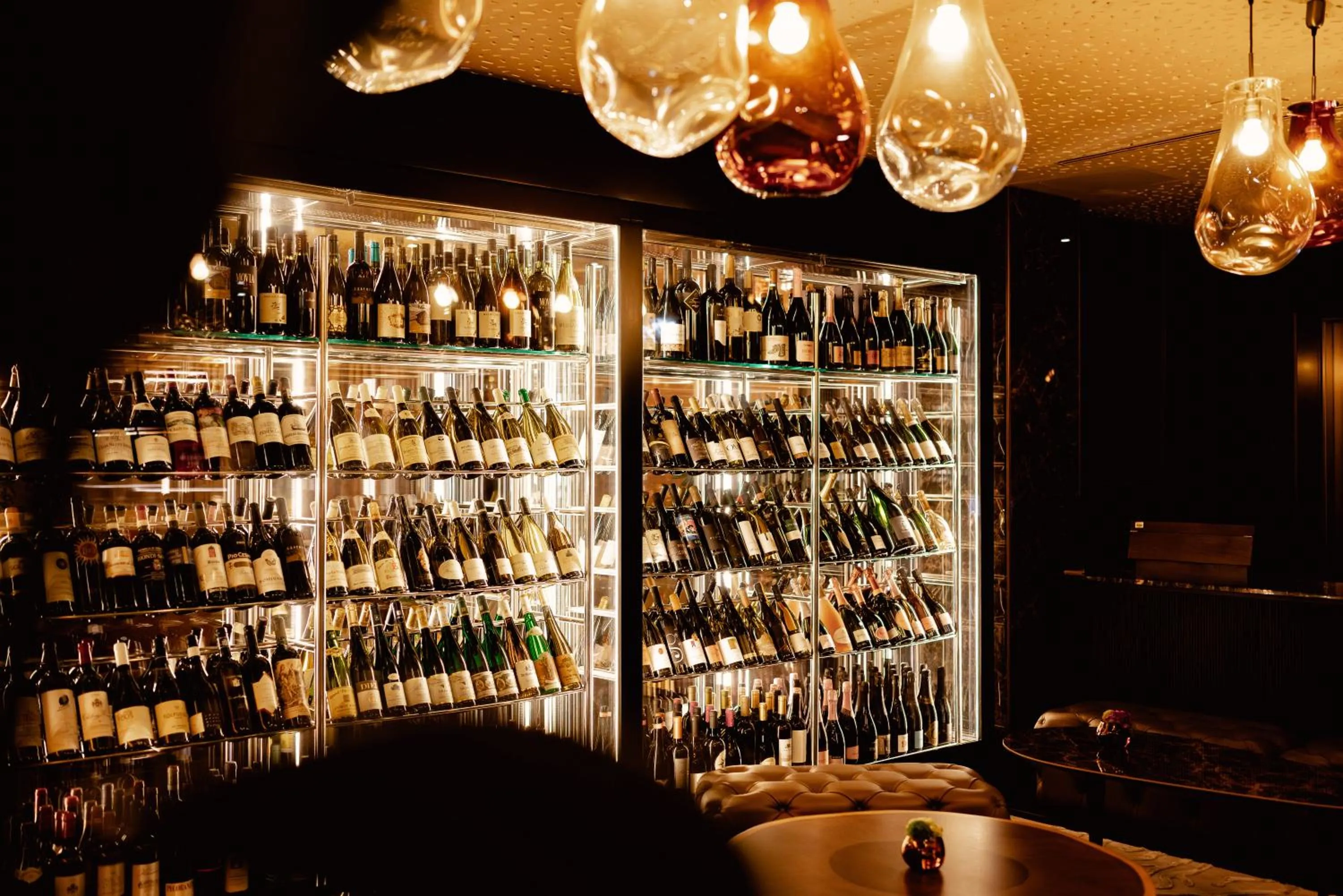 Hilton Rijeka Costabella Beach Resort And Spa