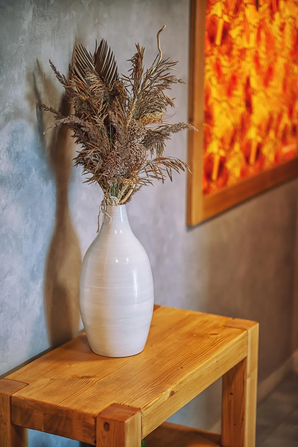 Sauna in Aparthotel Central Liptovský Mikuláš