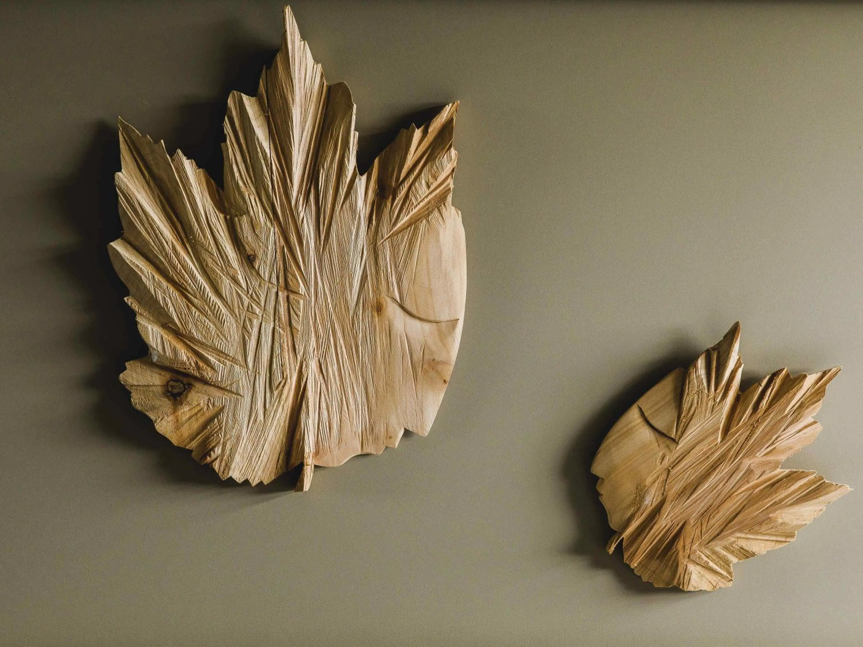 Other in Mercure Fátima