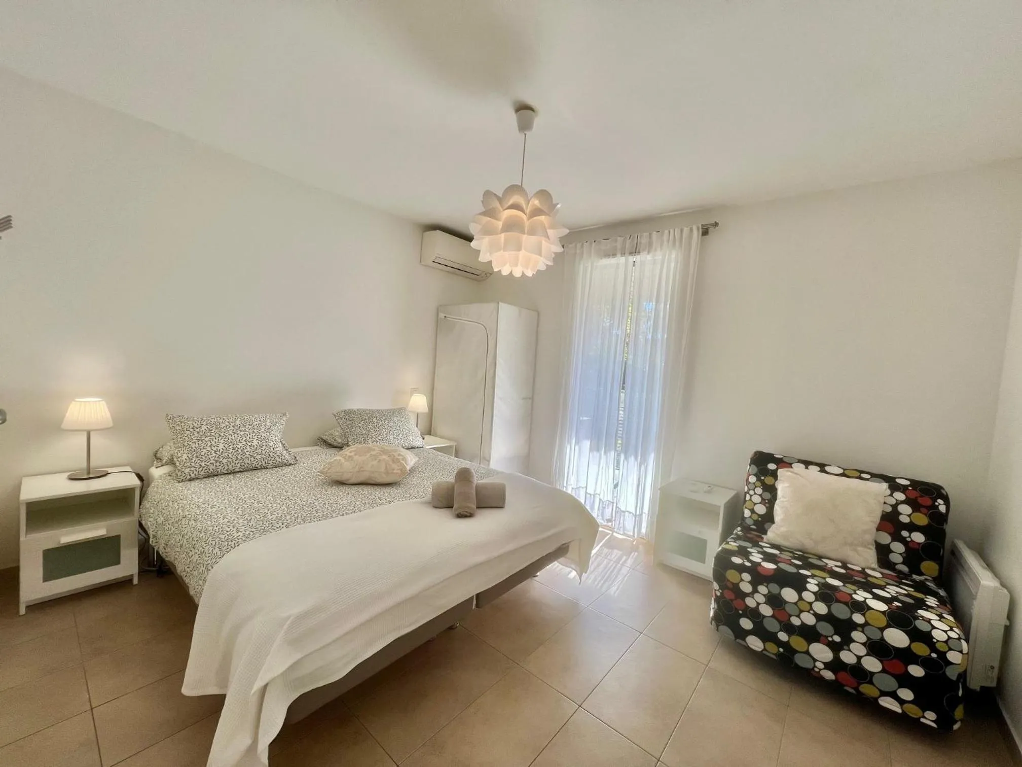 Parc Eugenie by Welcome to Cannes