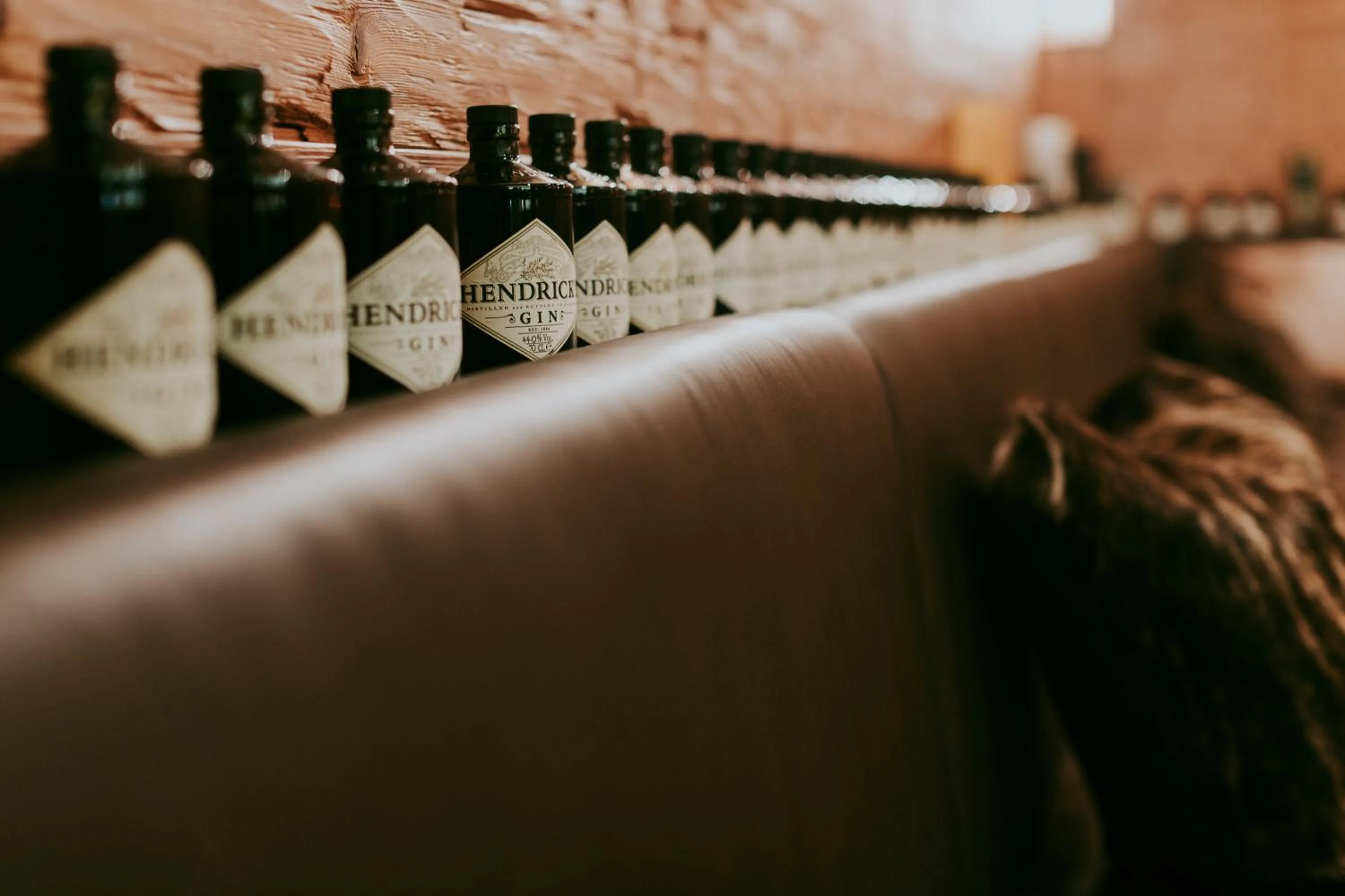 Lounge or bar in Hotel Drei Quellen Therme