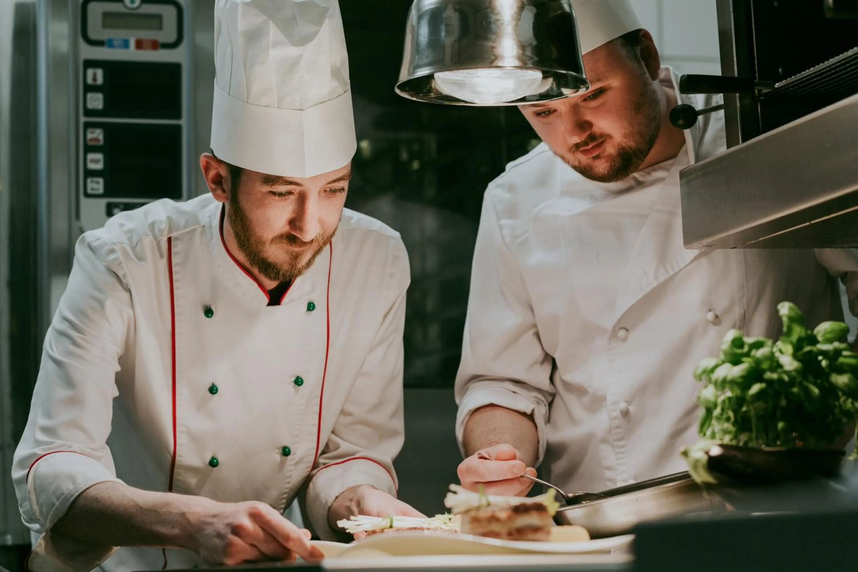 People in Hotel Drei Quellen Therme