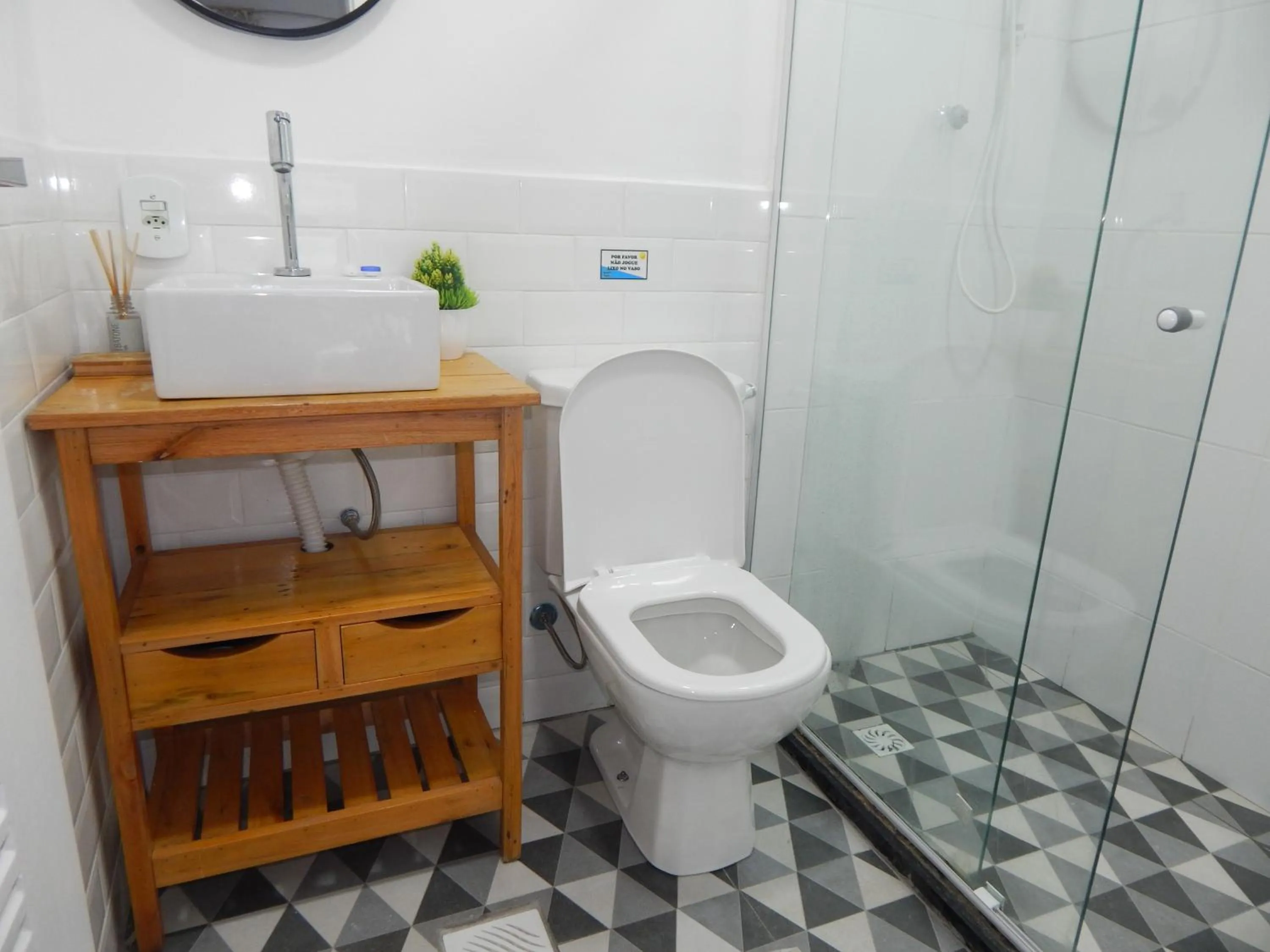 Varandas da Praia do Forte - Apartamento frente ao Mar