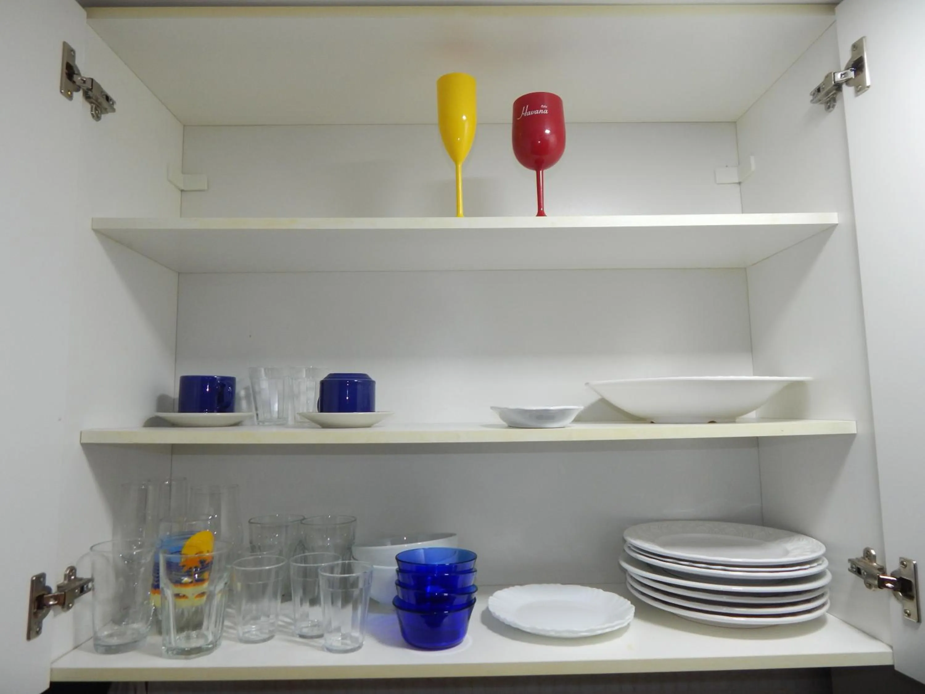 Varandas da Praia do Forte - Apartamento frente ao Mar