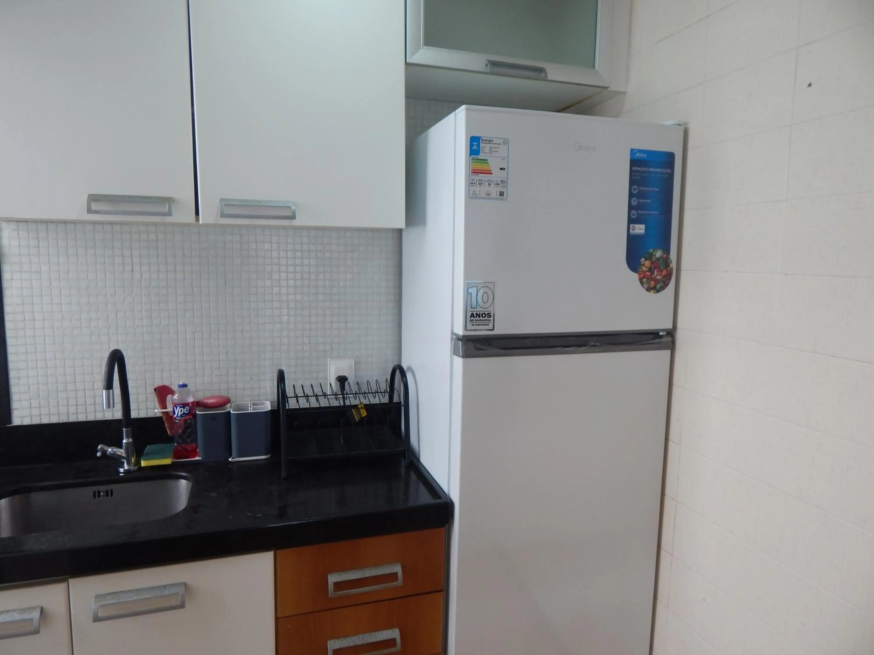 Varandas da Praia do Forte - Apartamento frente ao Mar