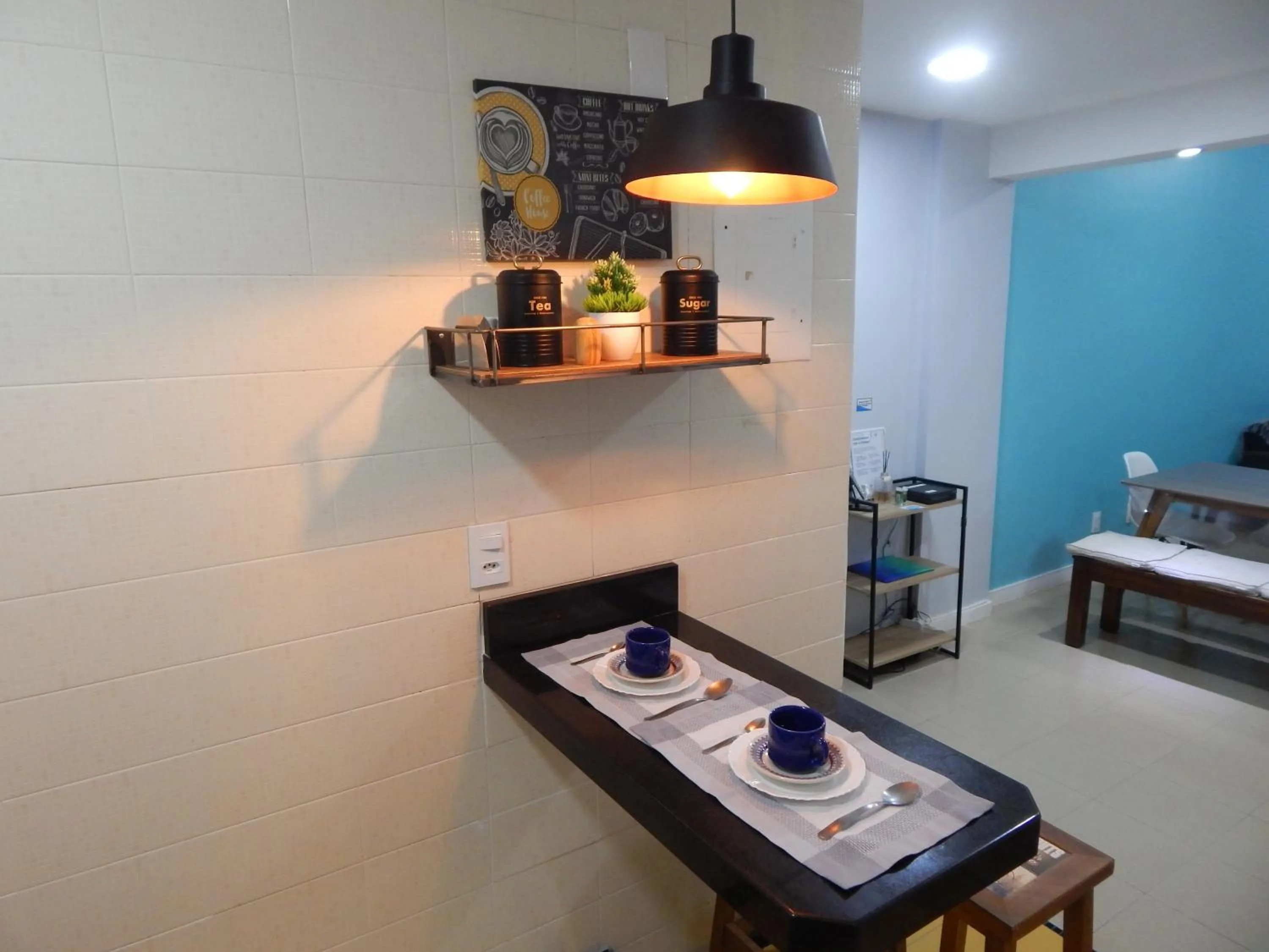 Varandas da Praia do Forte - Apartamento frente ao Mar