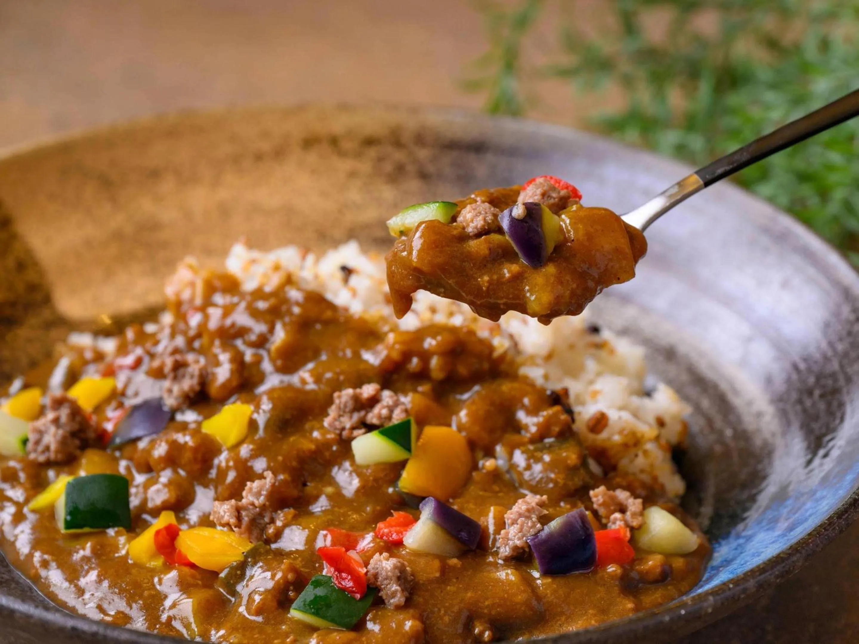 Breakfast in Comfort Inn Omihachiman