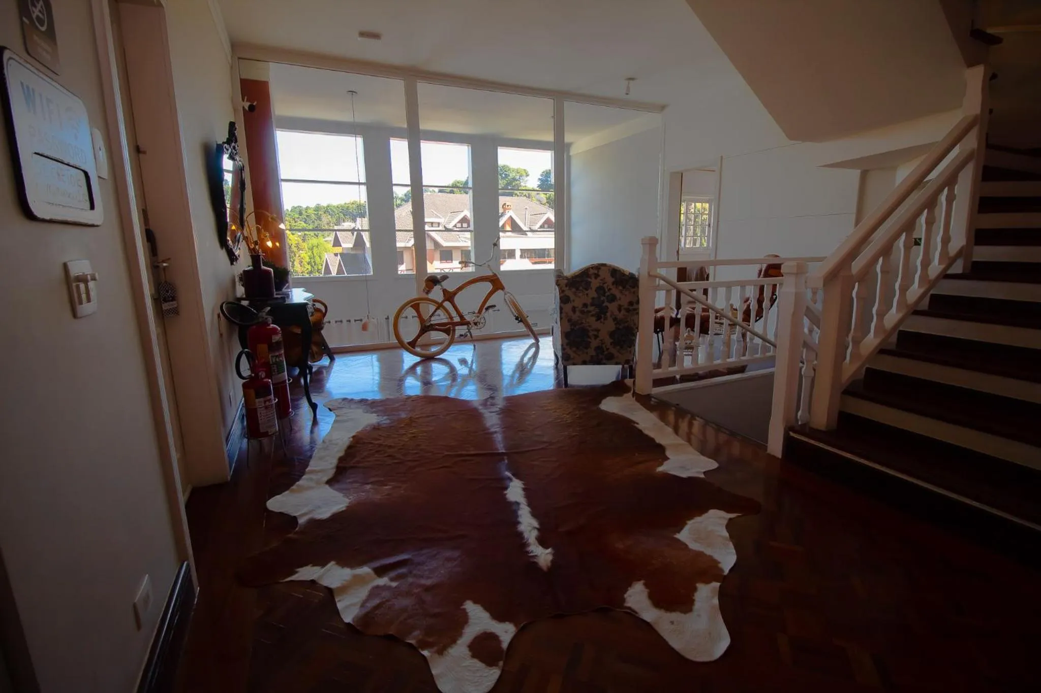 Other in Secreto Boutique Hotel