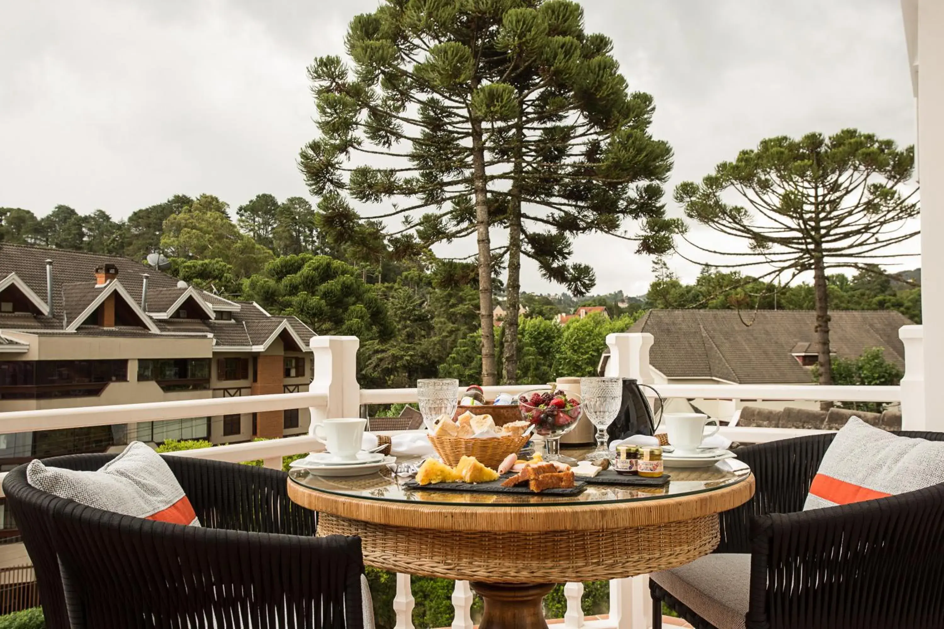 Premium Suite with Spa Bath in Secreto Boutique Hotel Premium Suite with Spa Bath in Secreto Boutique Hotel