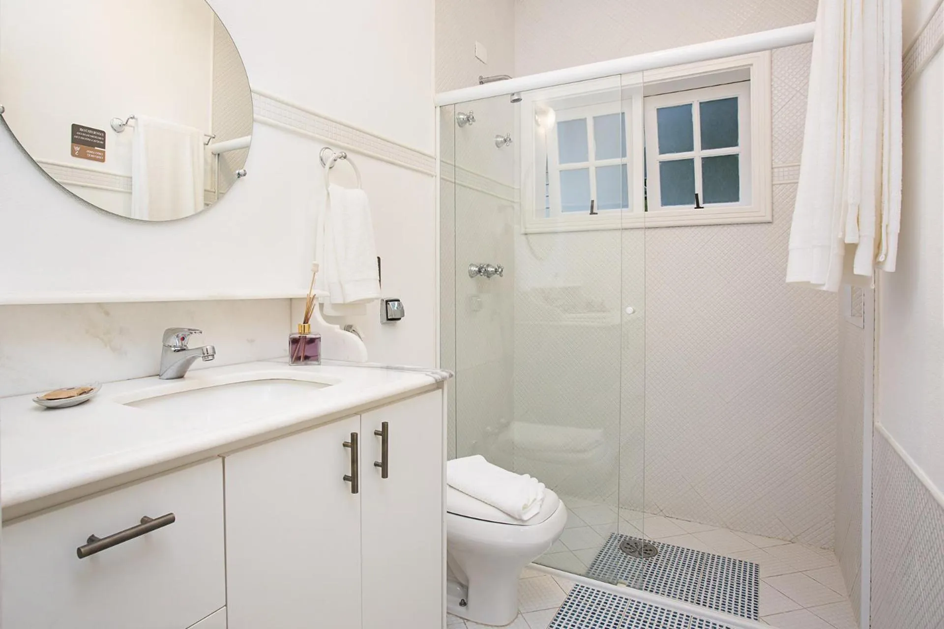 Comfort Suite in Secreto Boutique Hotel