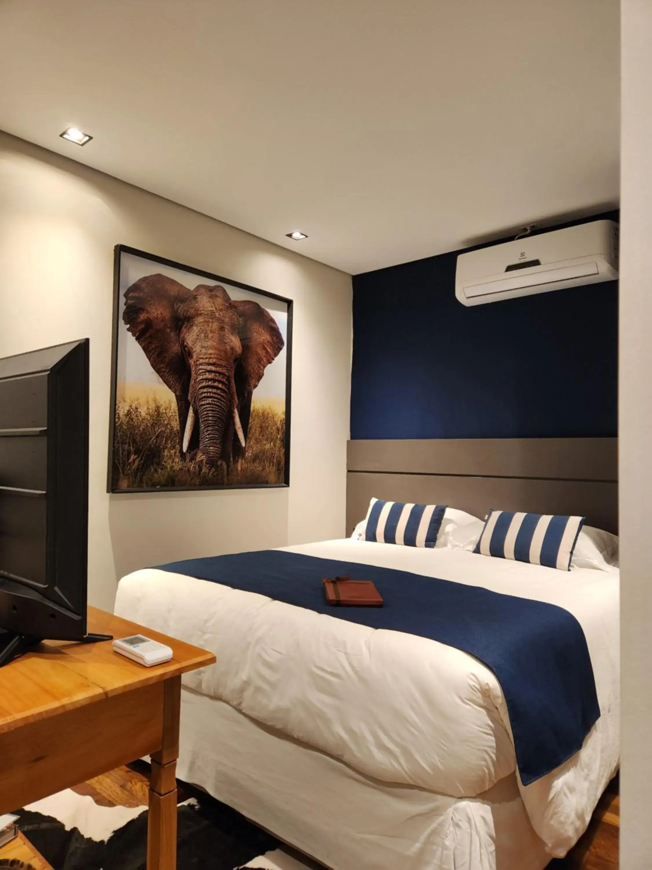 Comfort Deluxe Suite in Secreto Boutique Hotel Comfort Deluxe Suite in Secreto Boutique Hotel