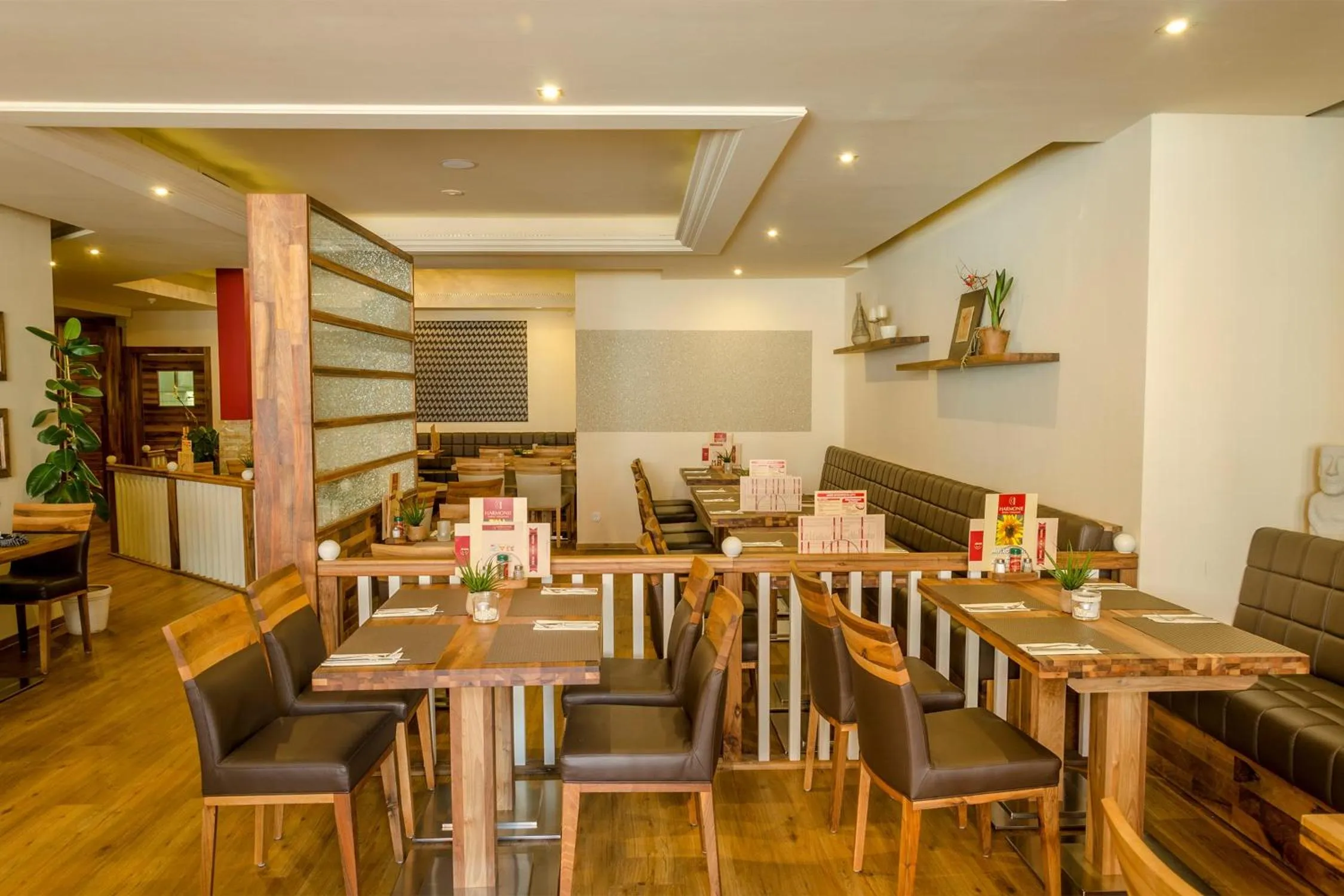 Other in Hotel am Pferdemarkt