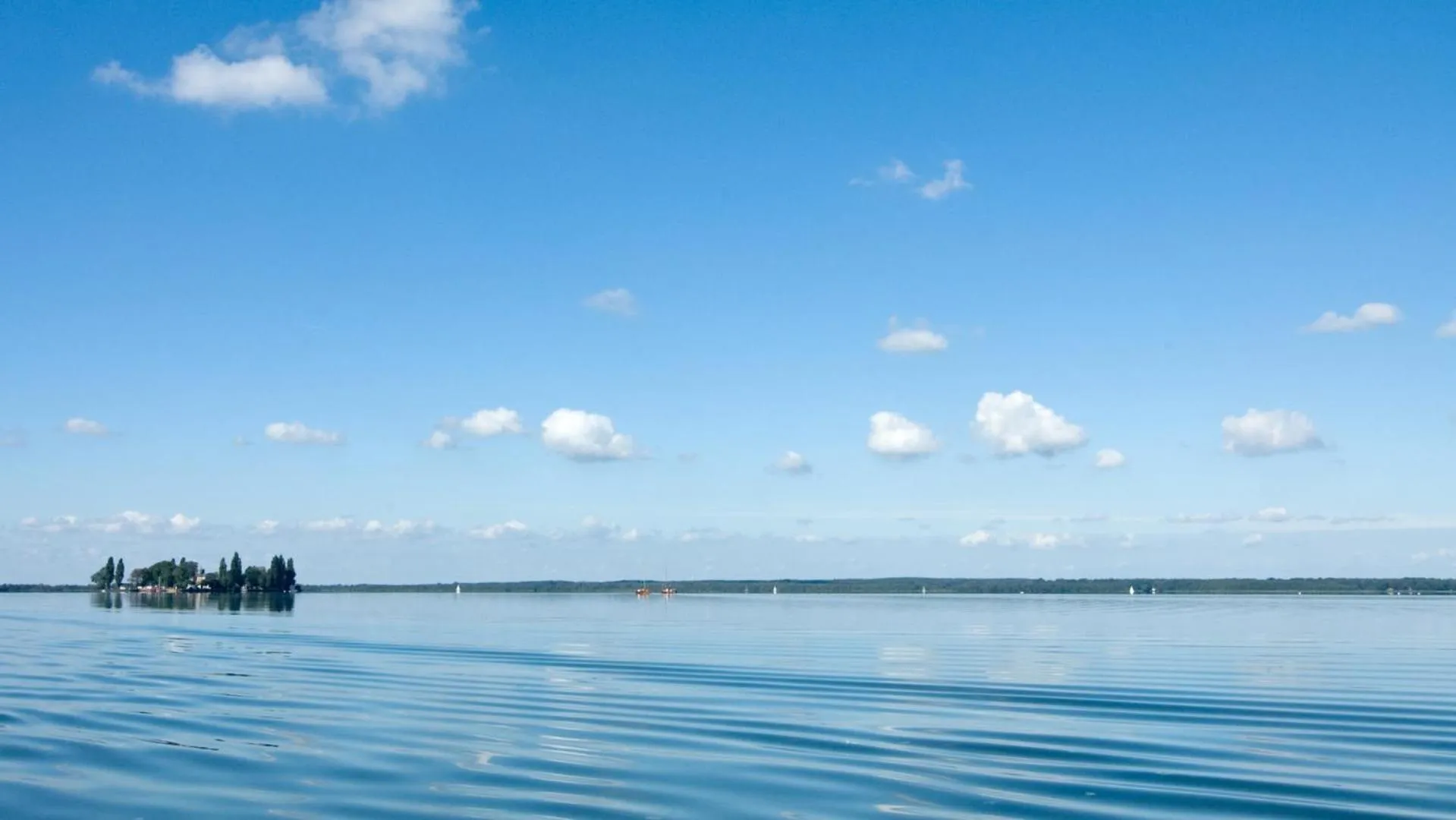 Other in Landsitz Kapellenhöhe, Hotel Garni